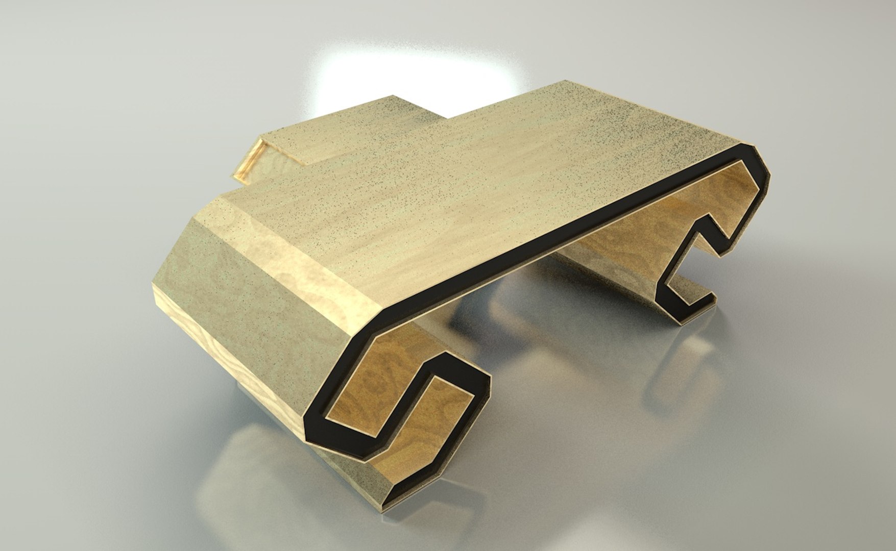 3D wood art model https://p.turbosquid.com/ts-thumb/2b/3d5emV/eBfgNvDv/6/jpg/1551641823/1920x1080/fit_q87/ca0e958a36a49770cd9ba2077c5bc7fec7f2206d/6.jpg