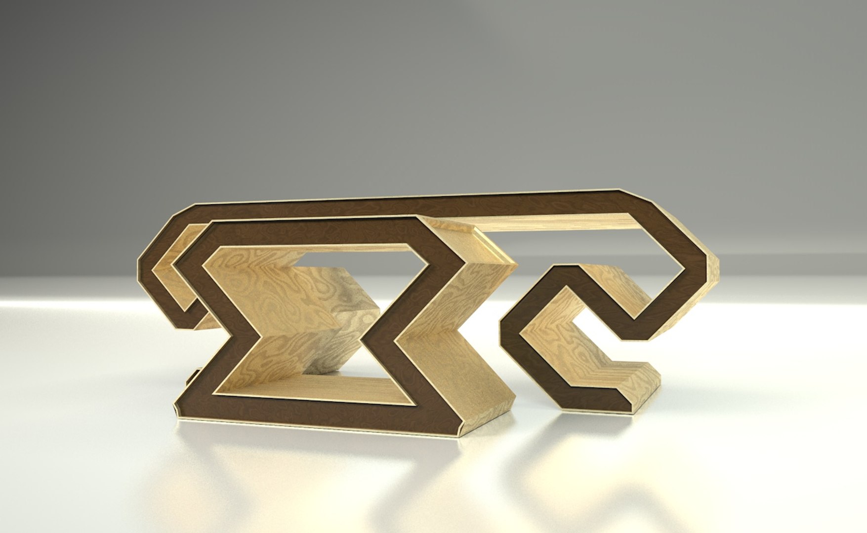 3D wood art model https://p.turbosquid.com/ts-thumb/2b/3d5emV/nWaCBnfe/4/jpg/1551641823/1920x1080/fit_q87/f33747f143bcebf68edd80050b58d0835264835a/4.jpg