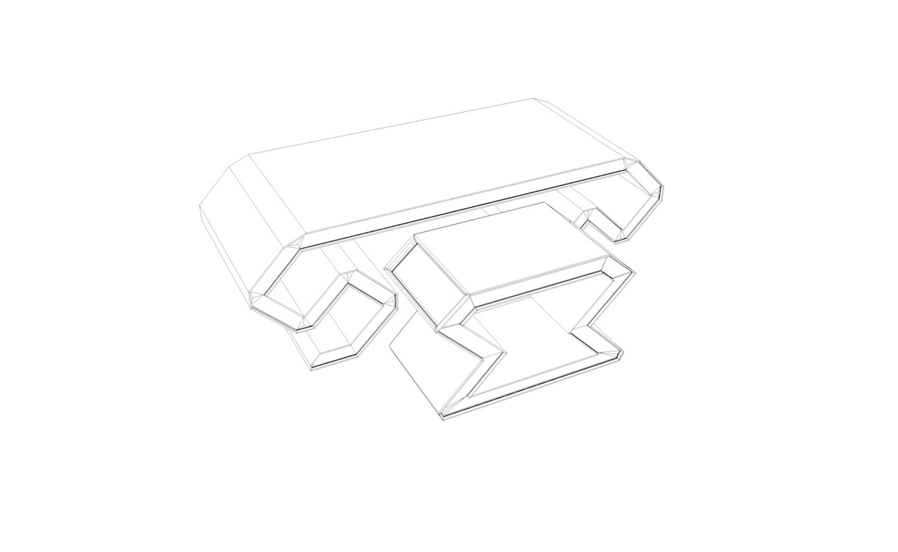 3D wood art model https://p.turbosquid.com/ts-thumb/2b/3d5emV/nwezV3LO/10/jpg/1551641823/1920x1080/fit_q87/68a84f7451f2ed58e16649392542e13d04609d8e/10.jpg