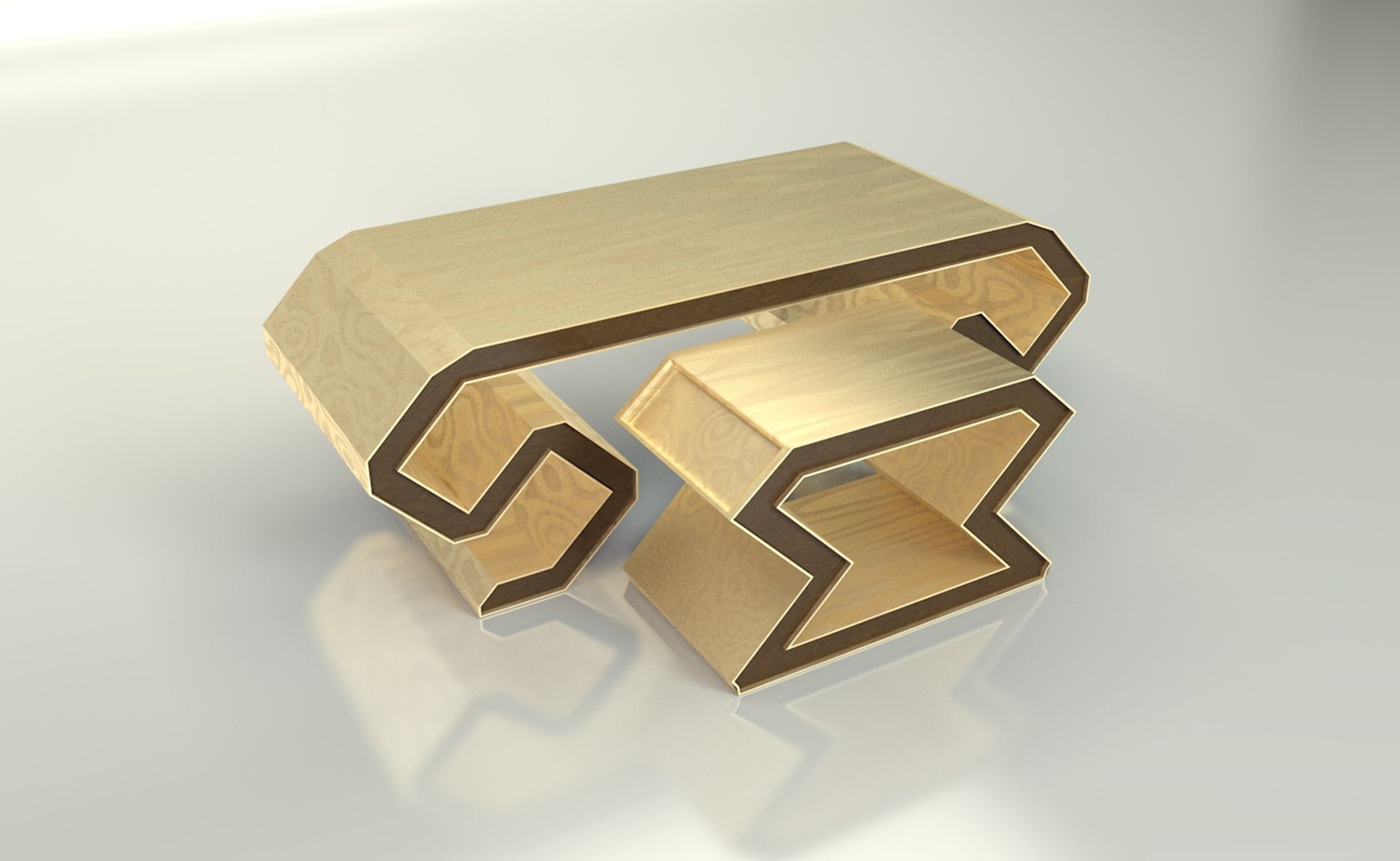 3D wood art model https://p.turbosquid.com/ts-thumb/2b/3d5emV/skkZankB/1/jpg/1551641816/1920x1080/fit_q87/bab16b624fa4381894bb2f34cd27107cd9034f03/1.jpg