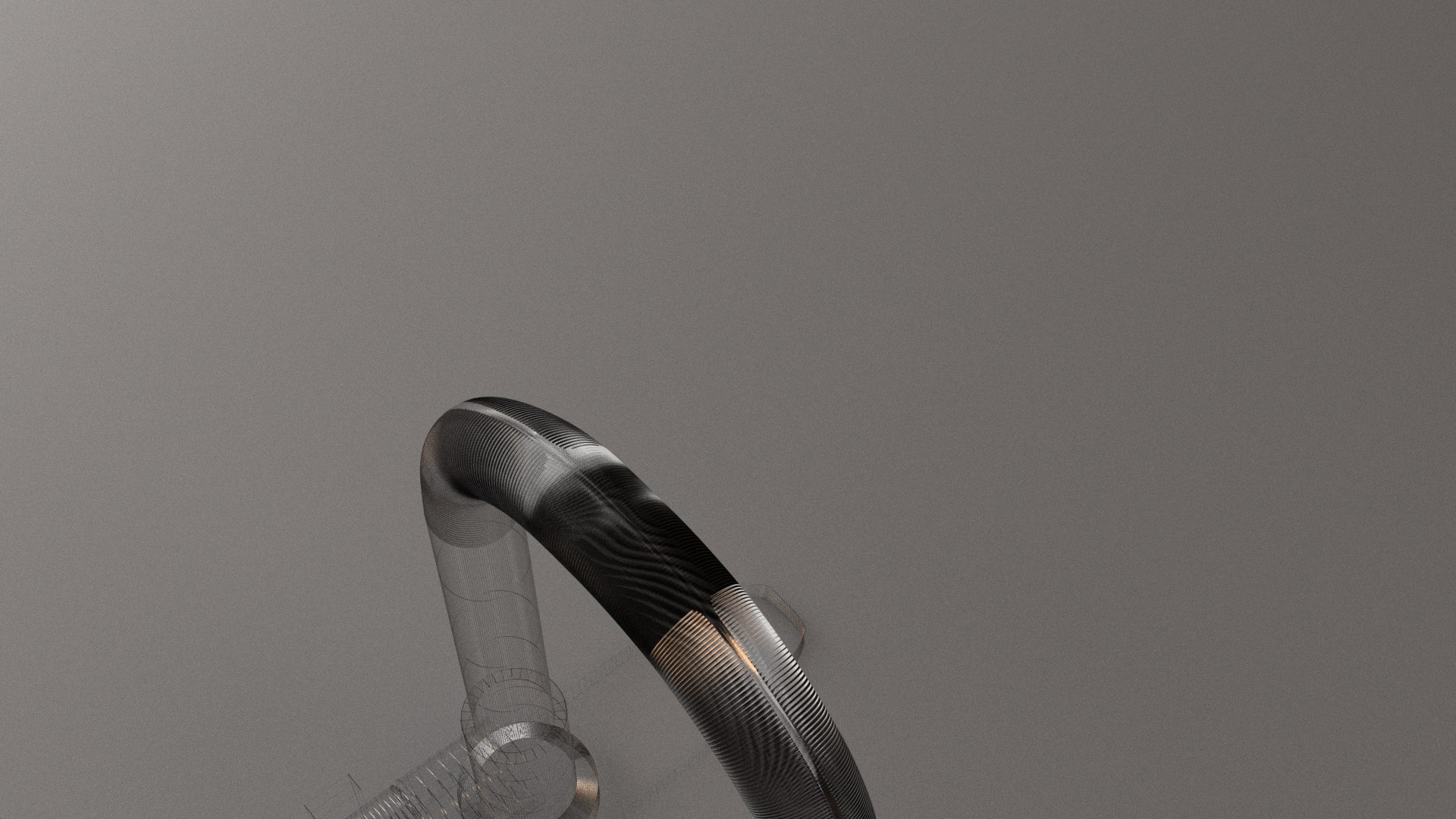 3D faucet https://p.turbosquid.com/ts-thumb/2b/5eiysJ/8M/faucetline/png/1644814909/1920x1080/fit_q87/c848cf37bc405213668d26aeb27ac19143d2fba4/faucetline.jpg
