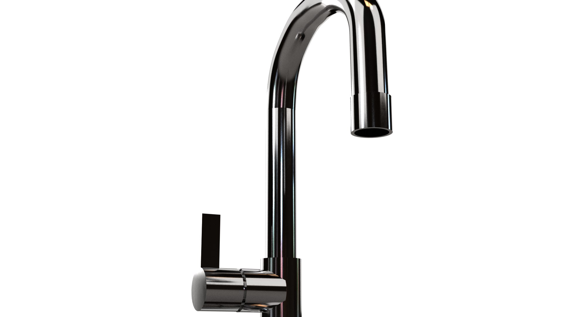3D faucet https://p.turbosquid.com/ts-thumb/2b/5eiysJ/Ub/faucet4/png/1644814885/1920x1080/fit_q87/fd223b14afc001c15ab22e2b851566271a81bd1c/faucet4.jpg