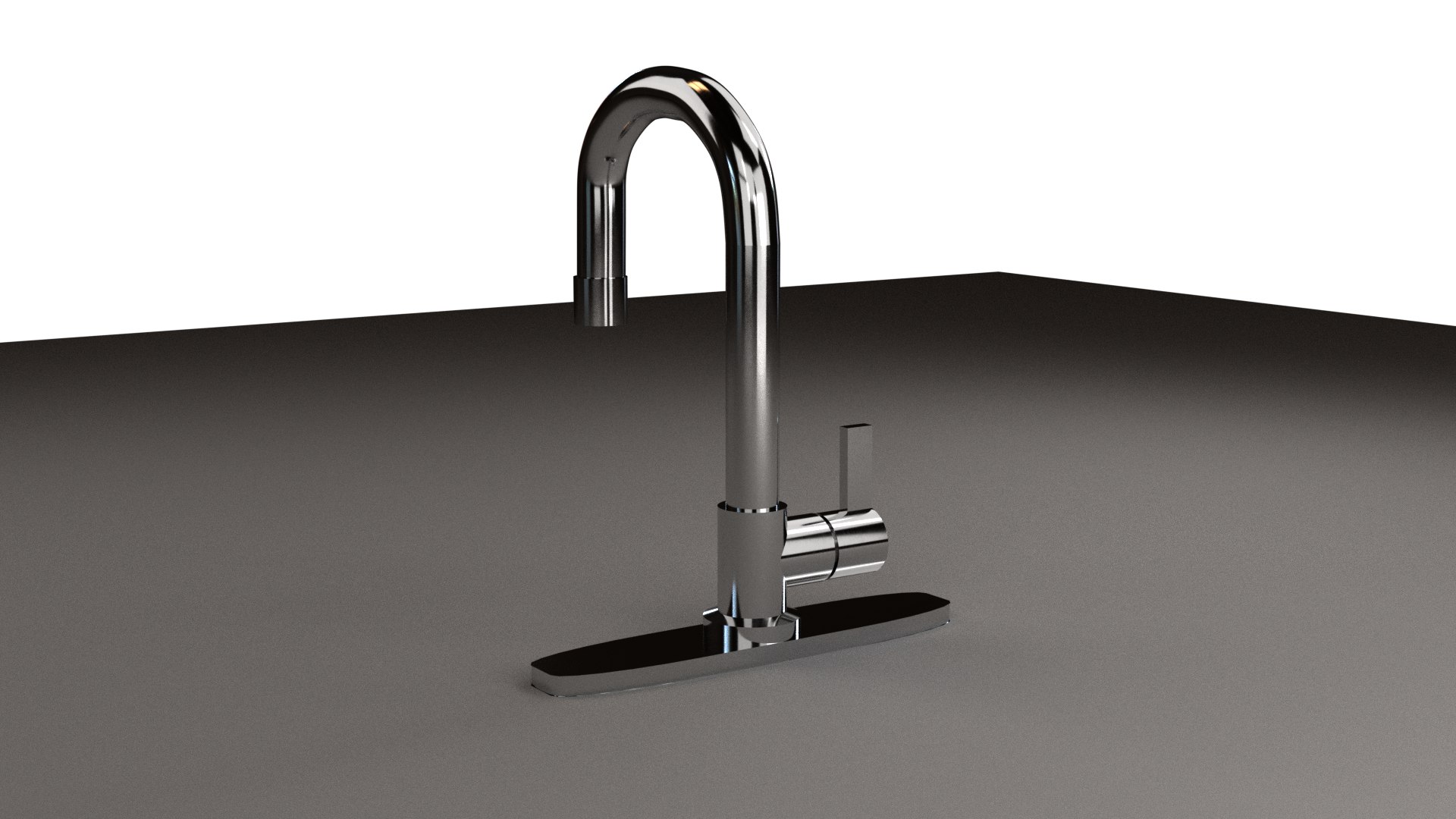 3D faucet https://p.turbosquid.com/ts-thumb/2b/5eiysJ/W4/faucet3/png/1644814885/1920x1080/fit_q87/758d8c0fd4d3b3ffeb6b0ec124a5952799037f72/faucet3.jpg