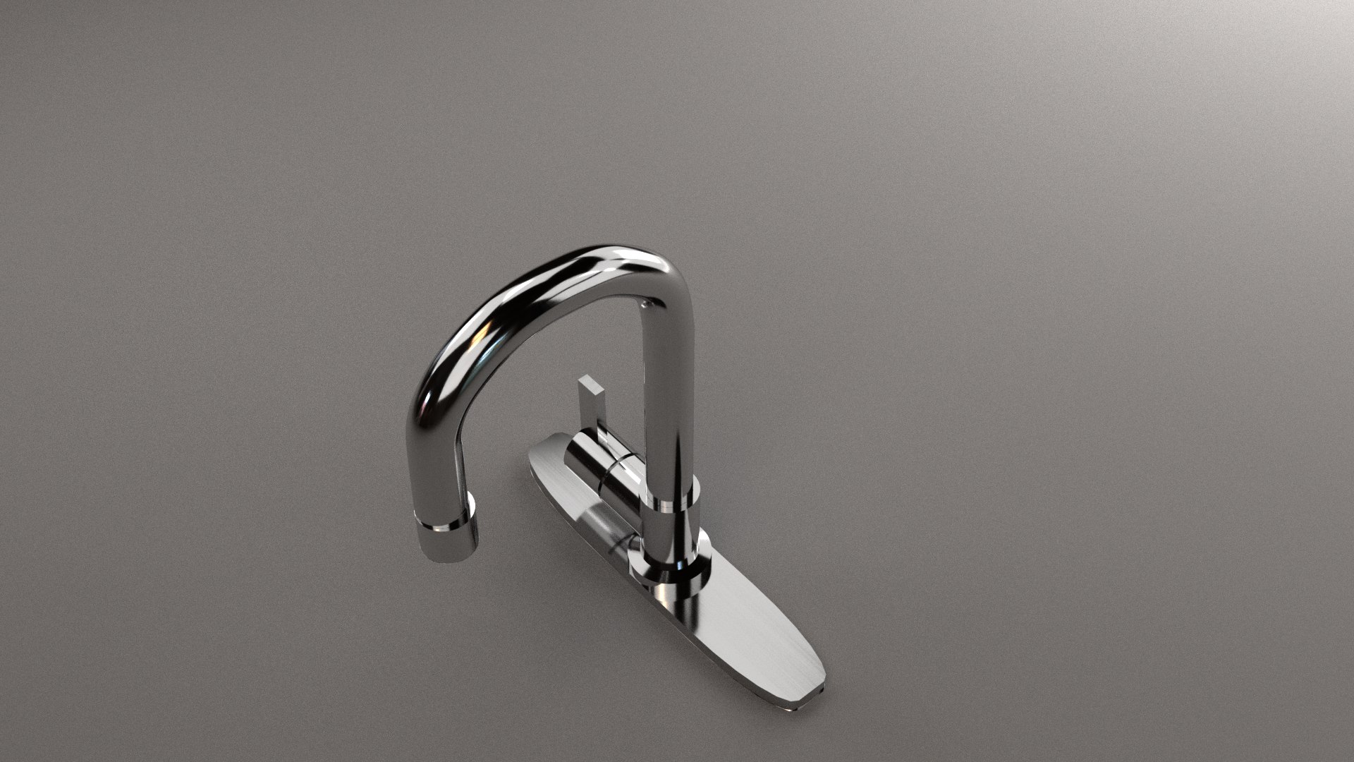 3D faucet https://p.turbosquid.com/ts-thumb/2b/5eiysJ/Z7/faucet5/png/1644814886/1920x1080/fit_q87/d18323d0865a1ddc26e23732c1d1a1b0b81bed96/faucet5.jpg