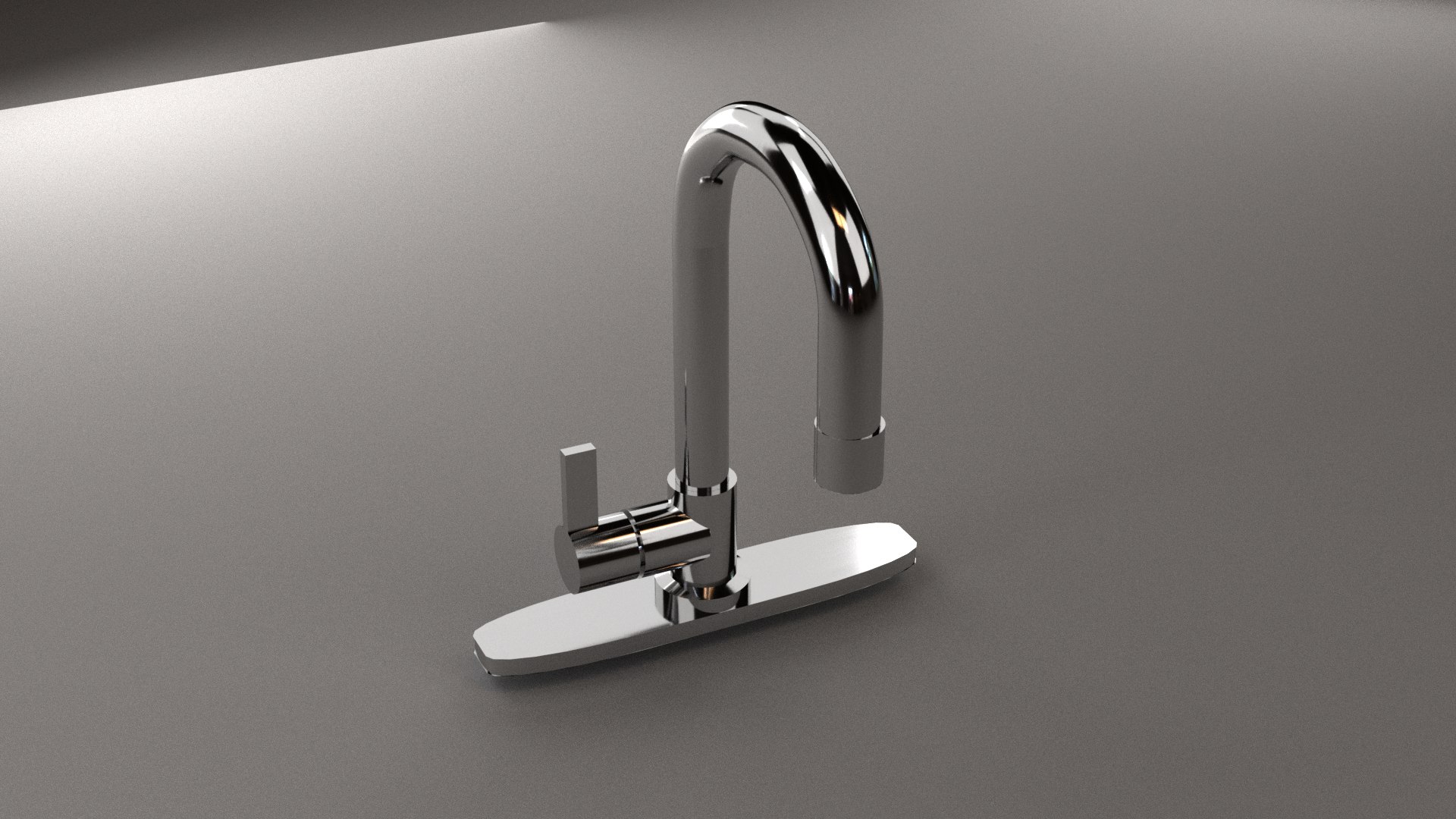 3D faucet https://p.turbosquid.com/ts-thumb/2b/5eiysJ/qI/faucet1/png/1644814860/1920x1080/fit_q87/d7e5d782e7df9458e428f73aa65414e9ae36907e/faucet1.jpg