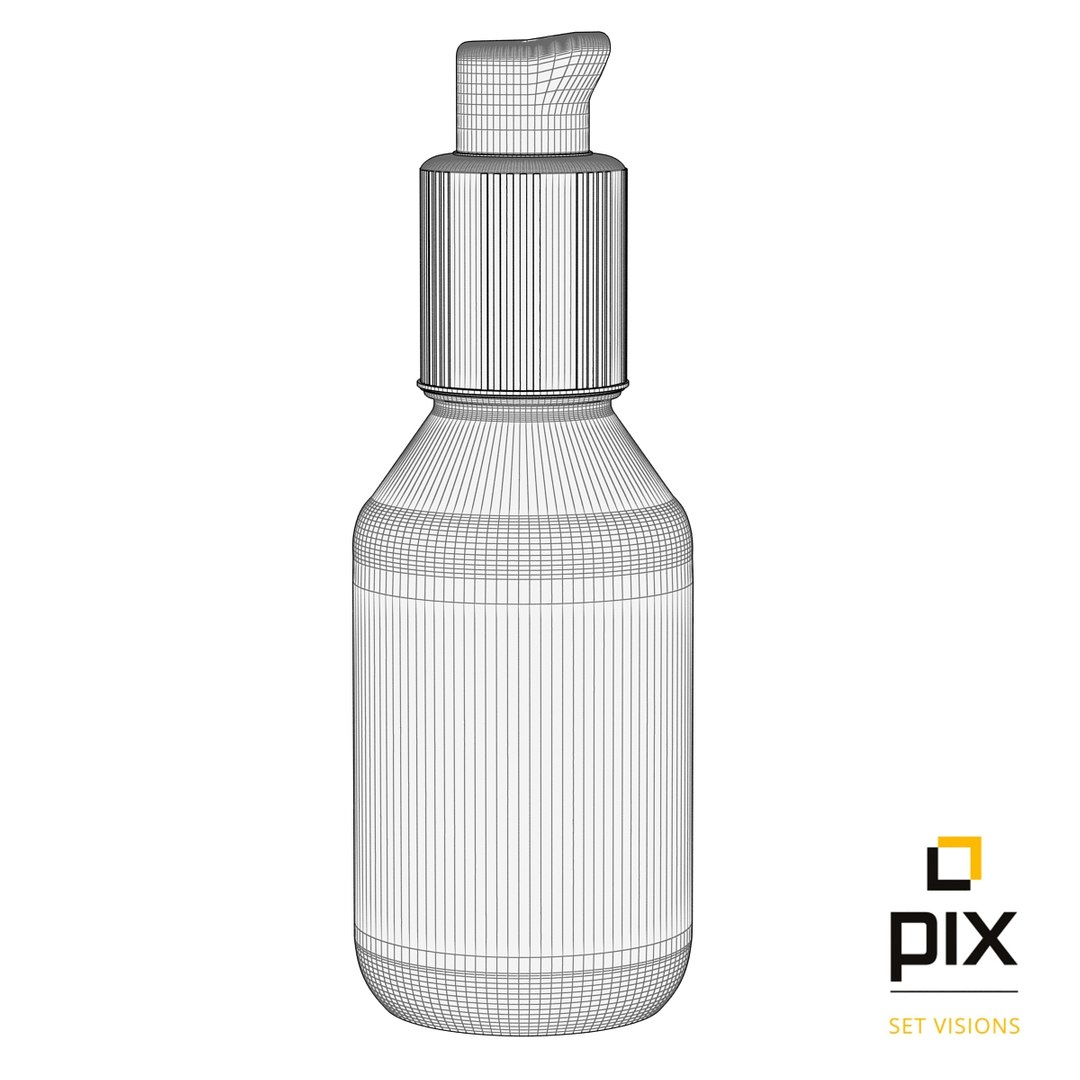 photorealistic mouth wash bottle max https://p.turbosquid.com/ts-thumb/2b/64FncC/CtBagwmz/aesopmouthwashbottlewf0006/jpg/1473320753/1920x1080/fit_q87/5fa7bd0db6802a460b8b0e332adf19b95b731da9/aesopmouthwashbottlewf0006.jpg