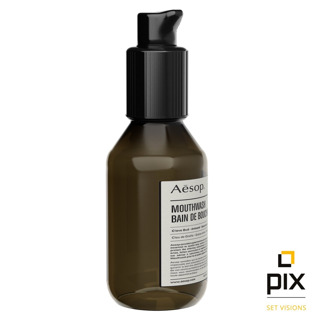 photorealistic mouth wash bottle max https://p.turbosquid.com/ts-thumb/2b/64FncC/GFD1MaNz/aesopmouthwashbottle0036/jpg/1473320731/1920x1080/fit_q87/81907ba808d597bff1c0bbe9dcc7dd0133433582/aesopmouthwashbottle0036.jpg