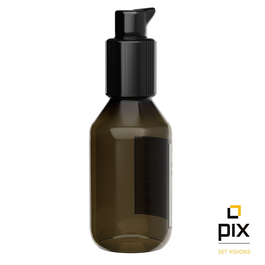 photorealistic mouth wash bottle max https://p.turbosquid.com/ts-thumb/2b/64FncC/NDIMj7yT/aesopmouthwashbottle0030/jpg/1473320731/1920x1080/fit_q87/53fa1fc7a1cfad02597f16931c8ab410ee0ec429/aesopmouthwashbottle0030.jpg
