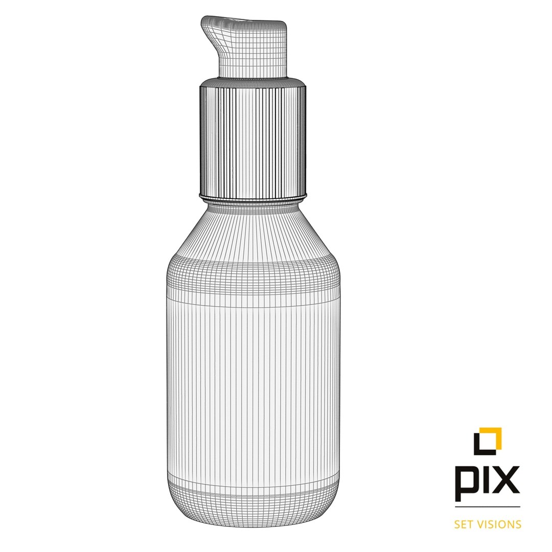 photorealistic mouth wash bottle max https://p.turbosquid.com/ts-thumb/2b/64FncC/WqkPqegc/aesopmouthwashbottlewf0002/jpg/1473320753/1920x1080/fit_q87/23d837fa0652fa30351118e8e47f8254e5bb78ce/aesopmouthwashbottlewf0002.jpg