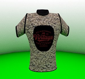 T-Shirt3