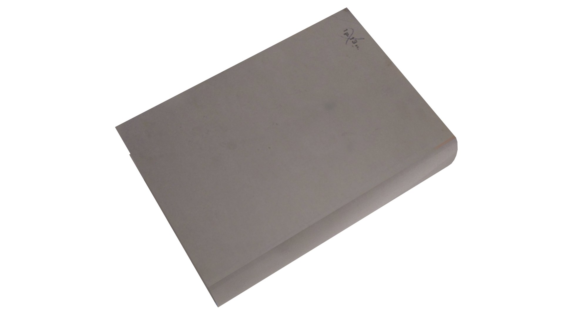 3D physics book model https://p.turbosquid.com/ts-thumb/2b/77jDtN/8bBtzKhh/render3/png/1551284306/1920x1080/fit_q87/0aca9c8b879cd2e8dbaa71ef92a1097516683ae0/render3.jpg