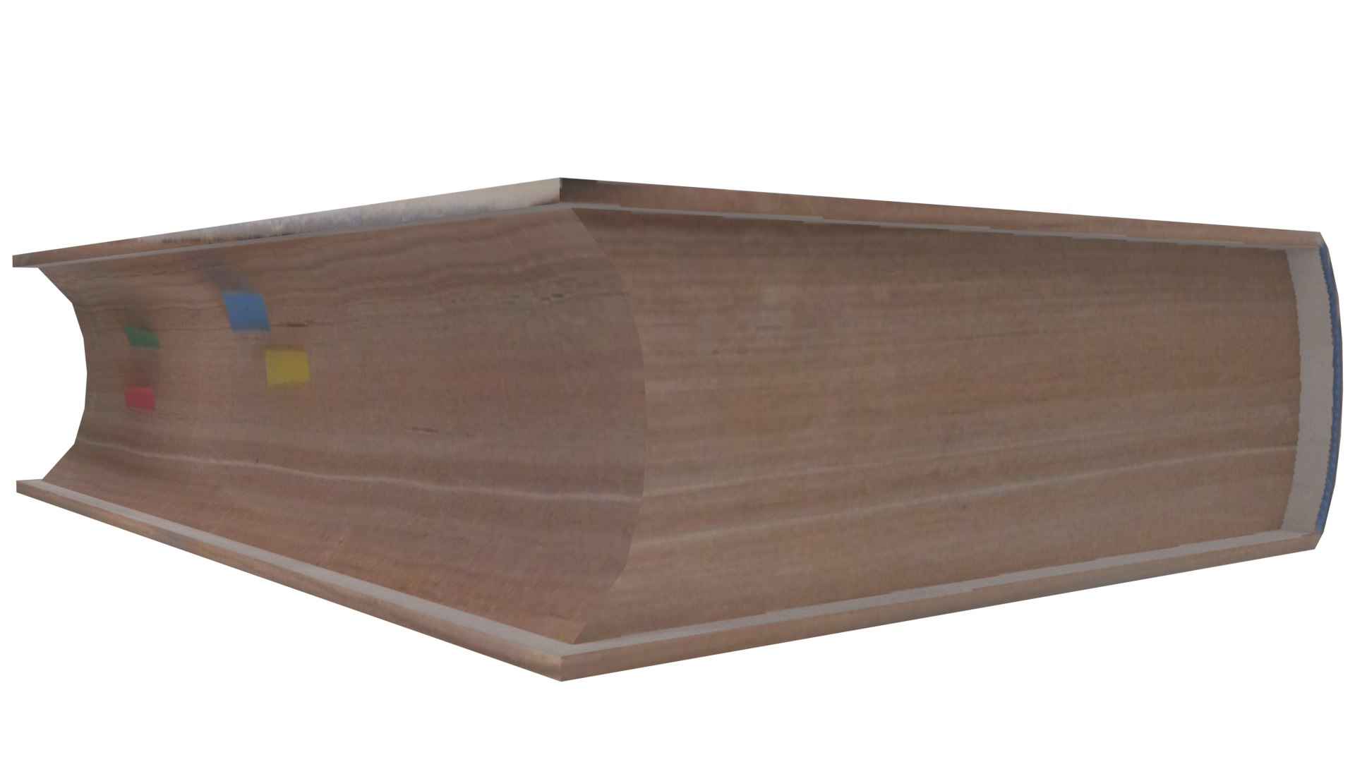 3D physics book model https://p.turbosquid.com/ts-thumb/2b/77jDtN/WEg8CMDp/render4/png/1551284334/1920x1080/fit_q87/be9523810021fc73c2ff922d252db5eaf8a98e7a/render4.jpg