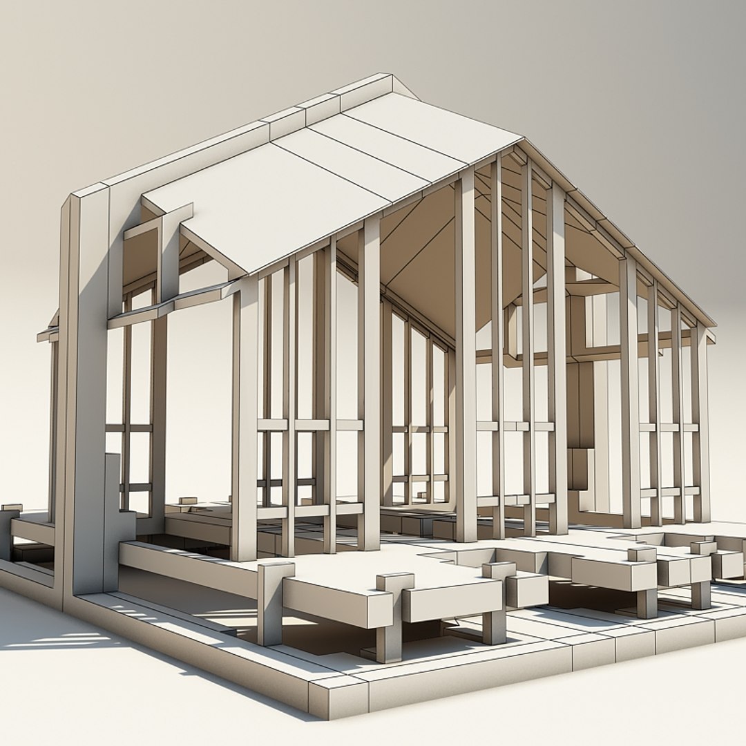 d complex structure https://p.turbosquid.com/ts-thumb/2b/9KyecC/0QWs0tGy/ha62/jpg/1360318077/1920x1080/fit_q87/a9274693211ece82fbbd3de3c1e8bd61ae4e6765/ha62.jpg
