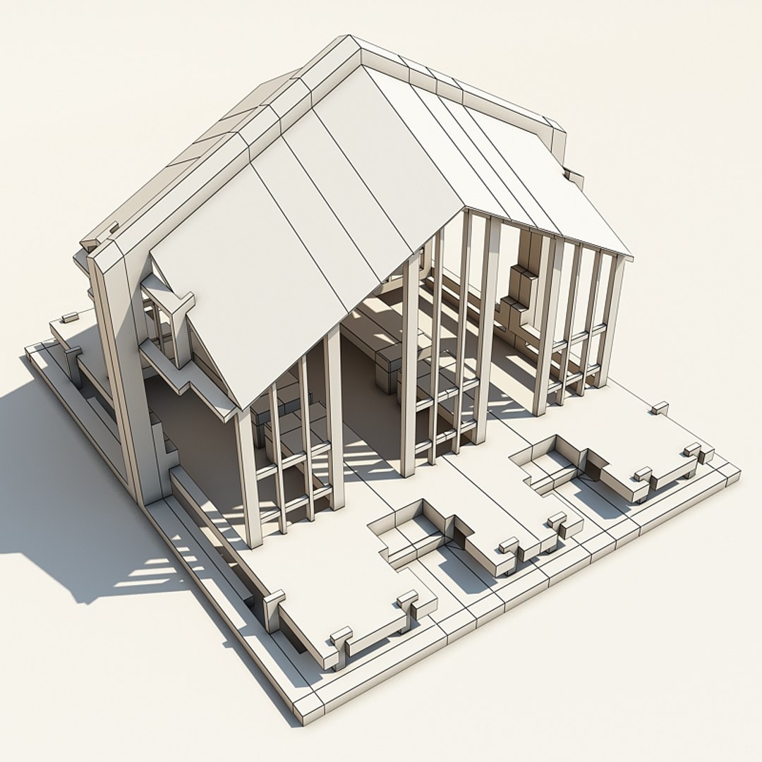d complex structure https://p.turbosquid.com/ts-thumb/2b/9KyecC/50X1iqgC/ha72/jpg/1360318077/1920x1080/fit_q87/80594b7293613b1be3c97e348360d9560dc51ebe/ha72.jpg