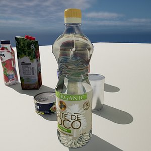 PRODUCTOSALACENA