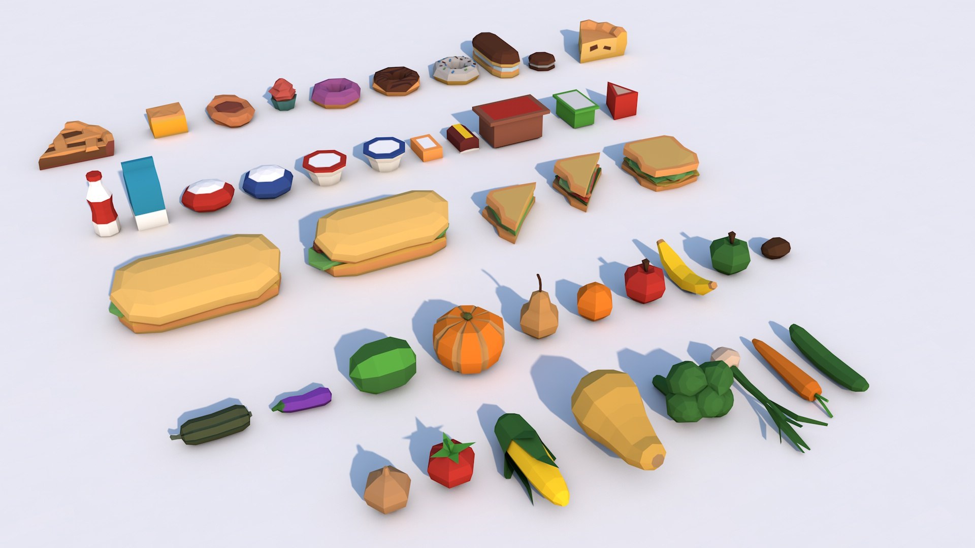 3D Low Poly City Mega Pack 2 model https://p.turbosquid.com/ts-thumb/2b/BXrVdD/0o/12/jpg/1714622940/1920x1080/fit_q87/f8cb2ccf4763887b04d0306c9b110fb027db5335/12.jpg
