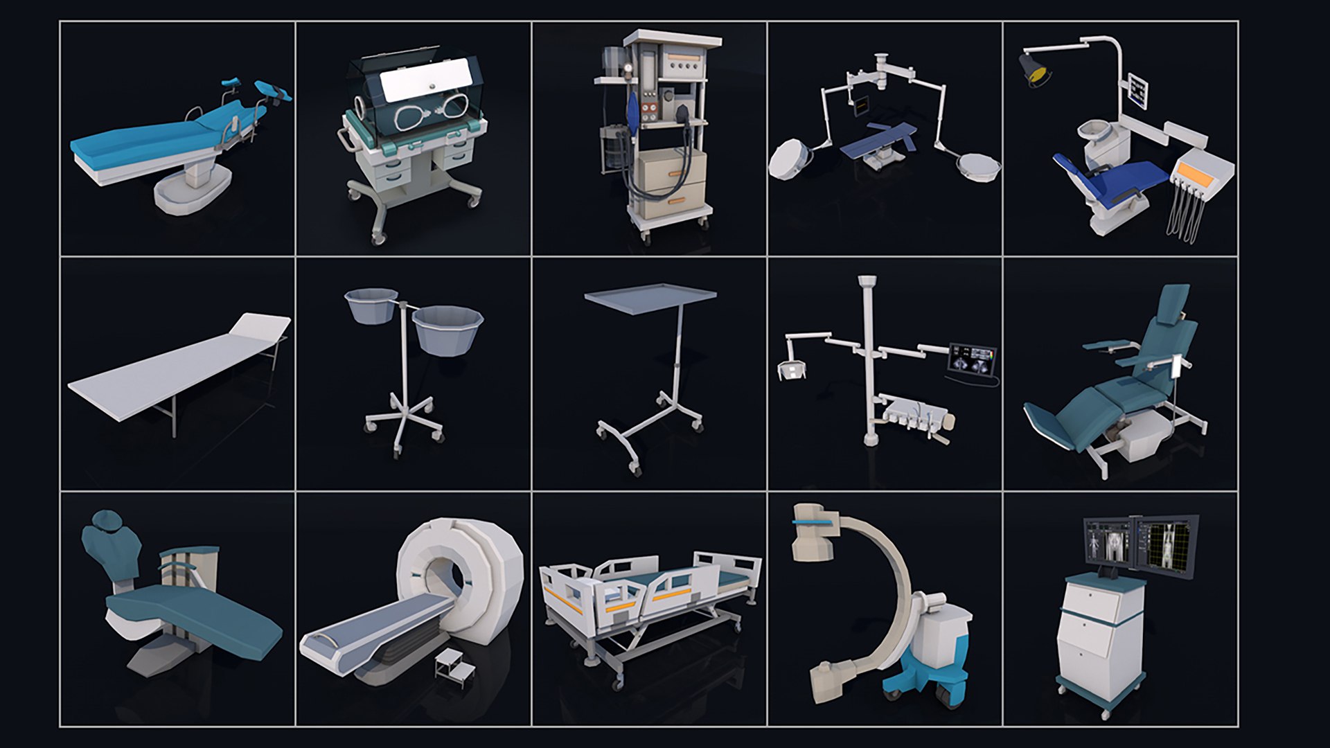 3D Low Poly City Mega Pack 2 model https://p.turbosquid.com/ts-thumb/2b/BXrVdD/1d/image59/jpg/1710760123/1920x1080/fit_q87/ca1ae2f97a60ce8f8b9d2cbafdece44468908959/image59.jpg