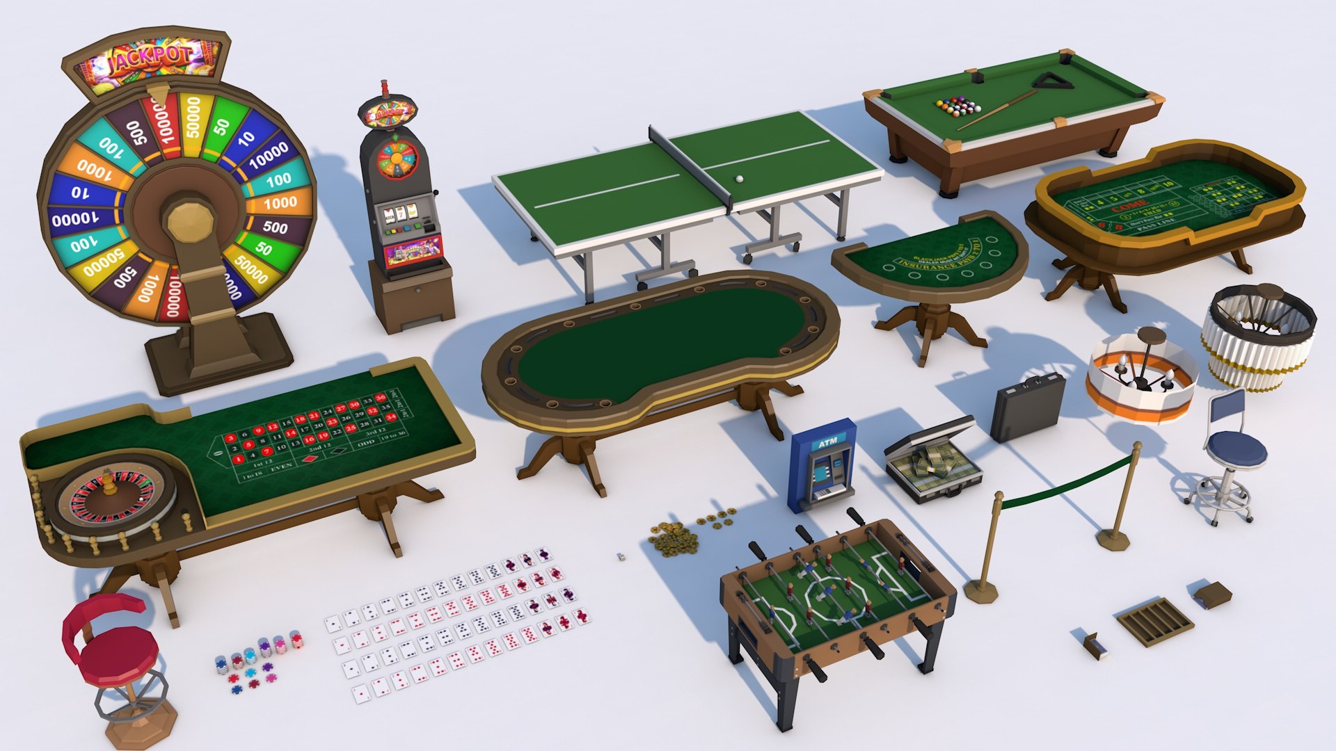 3D Low Poly City Mega Pack 2 model https://p.turbosquid.com/ts-thumb/2b/BXrVdD/8x/21/jpg/1714622992/1920x1080/fit_q87/5a67d538826cdb4f5f4c7cf2302955f6aa400d82/21.jpg