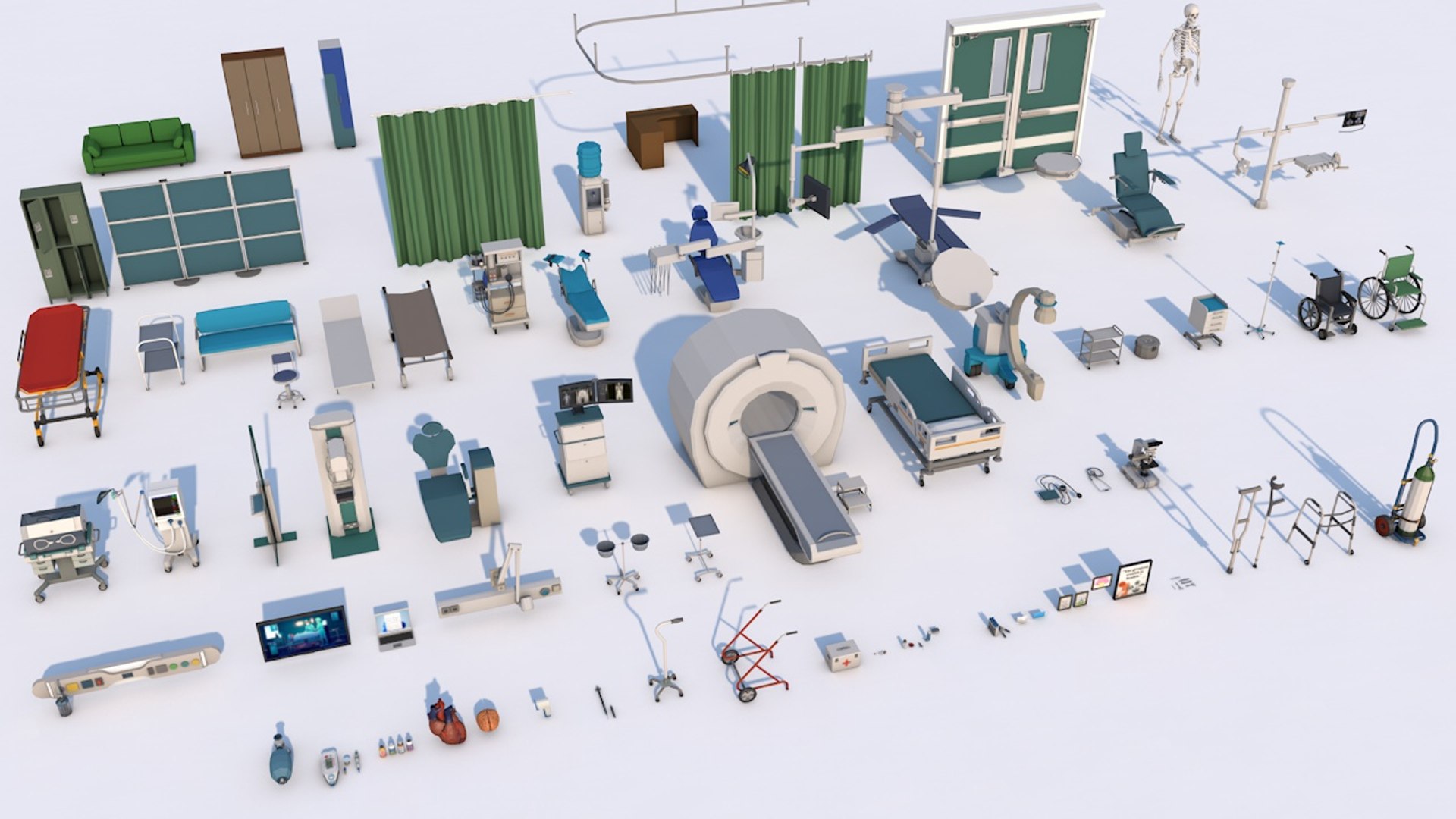 3D Low Poly City Mega Pack 2 model https://p.turbosquid.com/ts-thumb/2b/BXrVdD/I6/z07/jpg/1714622915/1920x1080/fit_q87/abe7f06ca2a16f604ea5d91448498c19946feacb/z07.jpg