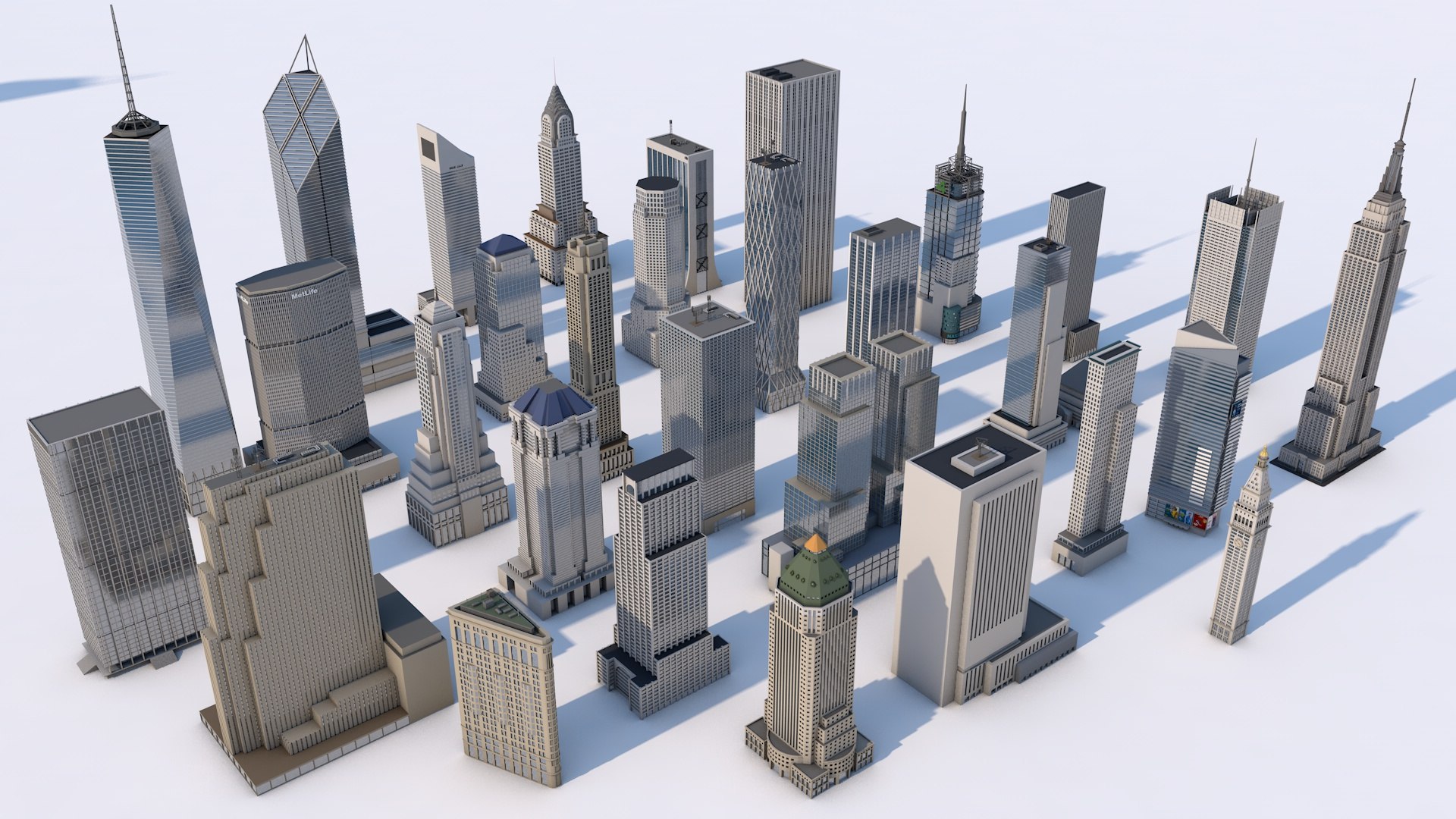 3D Low Poly City Mega Pack 2 model https://p.turbosquid.com/ts-thumb/2b/BXrVdD/V5/z04/jpg/1714622903/1920x1080/fit_q87/b5c4c159b63725d88efd764f4e1151c2ecc81c7a/z04.jpg