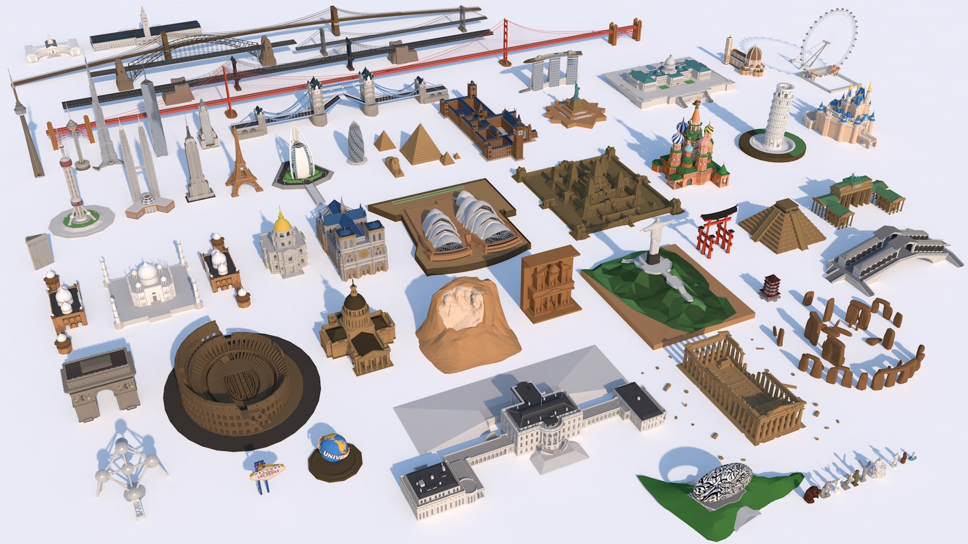 3D Low Poly City Mega Pack 2 model https://p.turbosquid.com/ts-thumb/2b/BXrVdD/VD/09/jpg/1728555406/1920x1080/fit_q87/c3cd4a55a6c780927904a9d9c9a34ef40cec7706/09.jpg