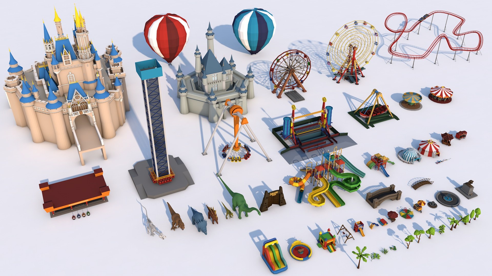3D Low Poly City Mega Pack 2 model https://p.turbosquid.com/ts-thumb/2b/BXrVdD/fv/23/jpg/1714623001/1920x1080/fit_q87/730d0cd6c785322c05f2d1b0911811846cd53a31/23.jpg