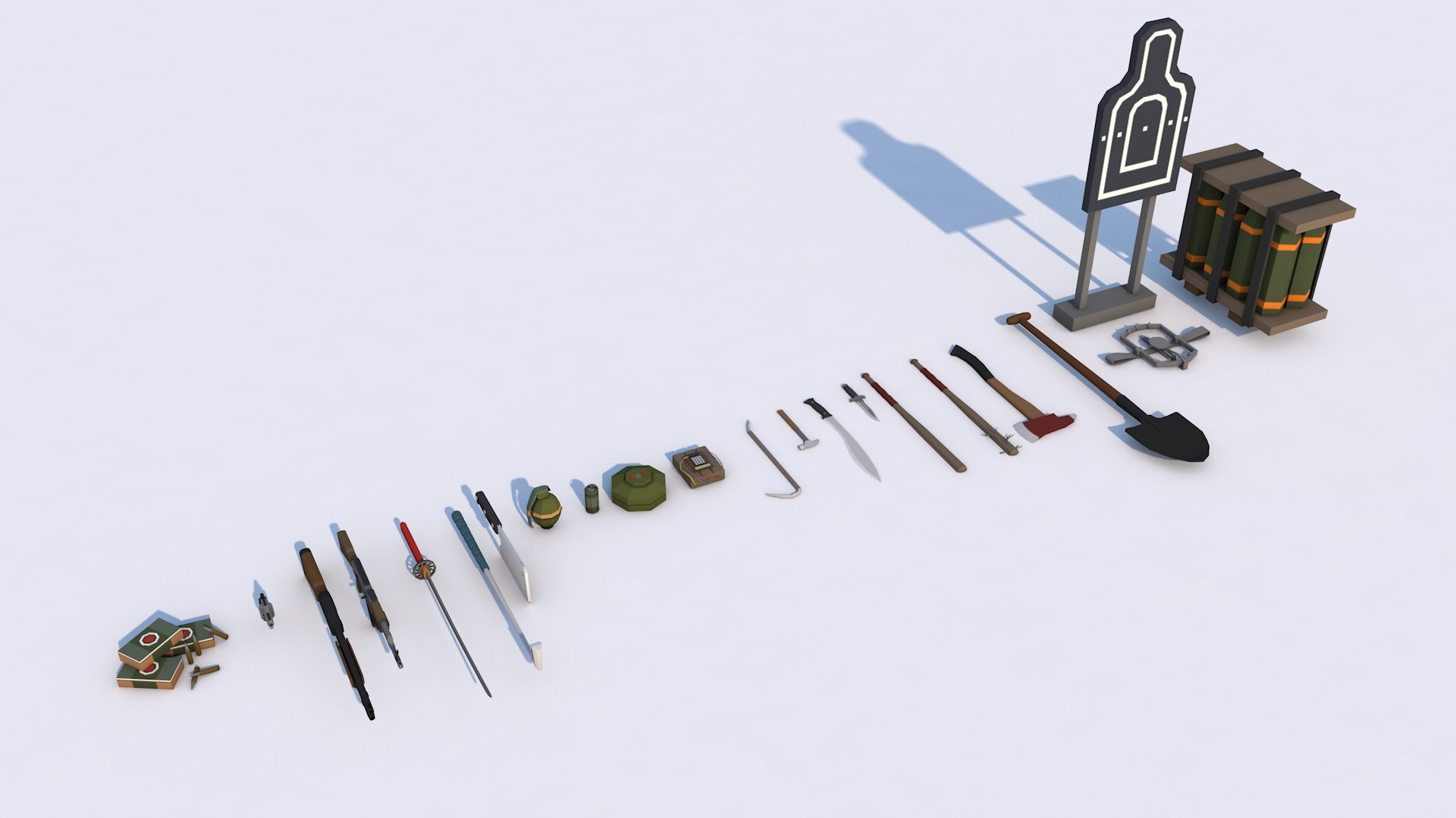 3D Low Poly City Mega Pack 2 model https://p.turbosquid.com/ts-thumb/2b/BXrVdD/k5/15/jpg/1714622953/1920x1080/fit_q87/ba1e5f83805c11c6d9203329e91cf9067a24704c/15.jpg