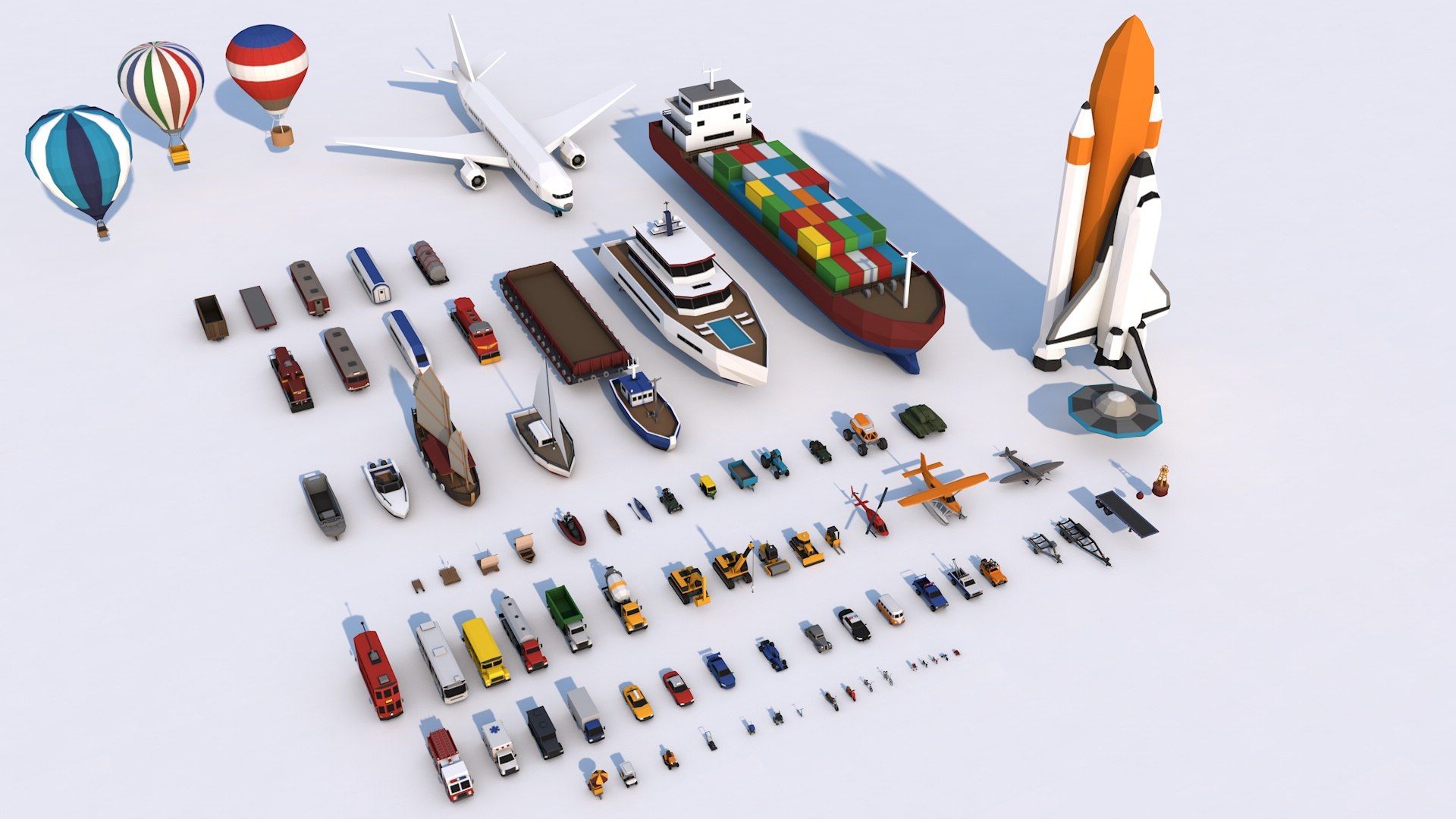 3D Low Poly City Mega Pack 2 model https://p.turbosquid.com/ts-thumb/2b/BXrVdD/rK/14/jpg/1714622945/1920x1080/fit_q87/99370d05fe8a1ef6cba6213ce933f7d3e83c82de/14.jpg