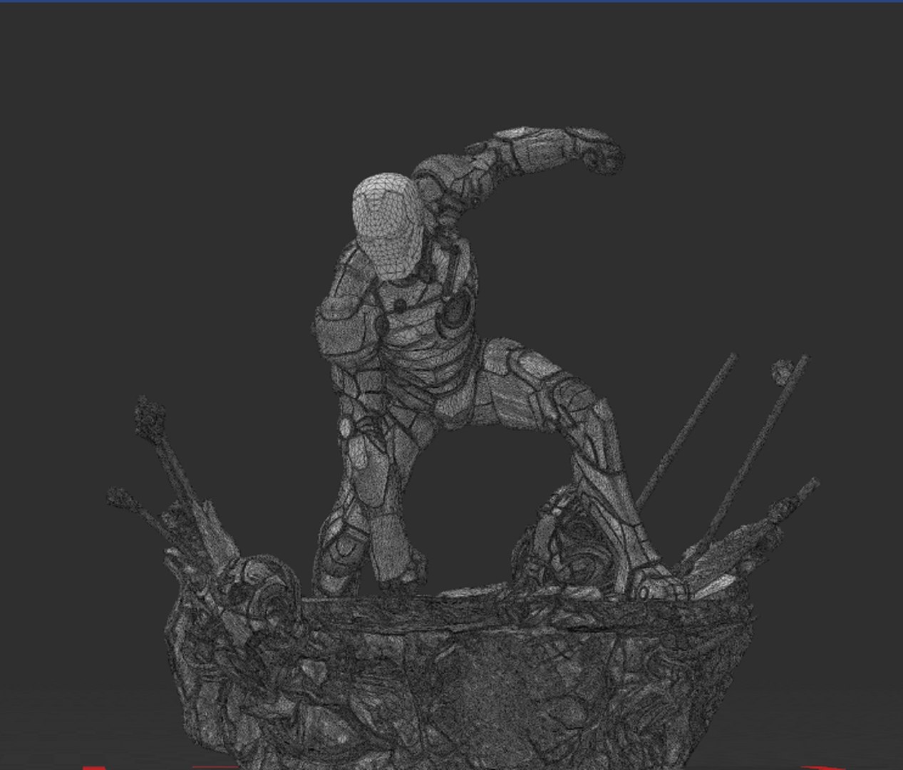 3D IronMan Epic Statue https://p.turbosquid.com/ts-thumb/2b/BfM73D/6q/ironman5/jpg/1787523035/1920x1080/fit_q87/858c5fcbb9b3f1aeb44e1b2f6602c6a3ba8b6611/ironman5.jpg