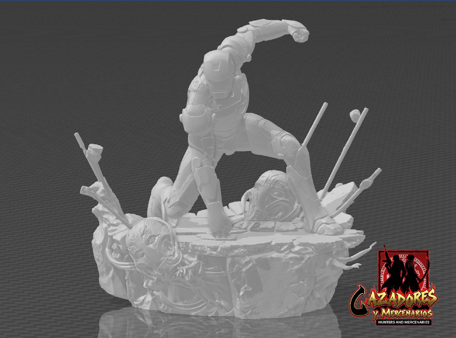 3D IronMan Epic Statue https://p.turbosquid.com/ts-thumb/2b/BfM73D/9i/ironman/png/1787522904/1920x1080/fit_q87/b78068160bec914a2ac43ebee2af924d6227c24a/ironman.jpg