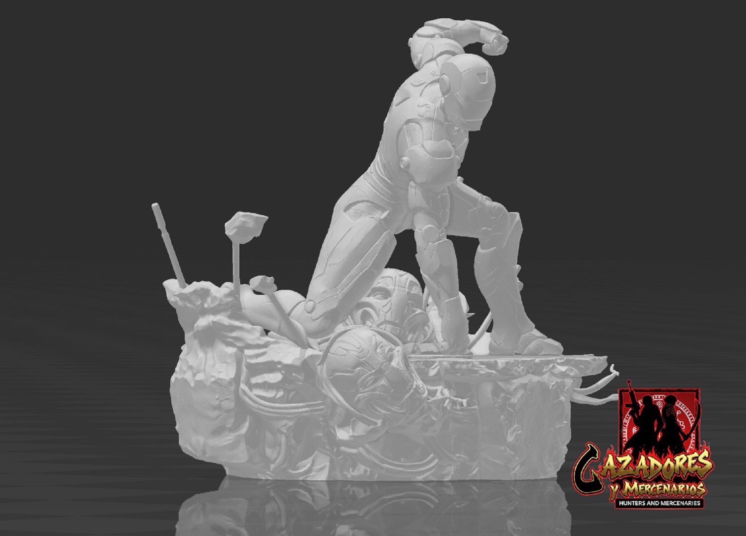 3D IronMan Epic Statue https://p.turbosquid.com/ts-thumb/2b/BfM73D/Ax/ironman3/png/1787522903/1920x1080/fit_q87/d07e5f1742663e3996e348cccb5d3e71b46ab8f8/ironman3.jpg