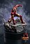 IronMan Epic Statue