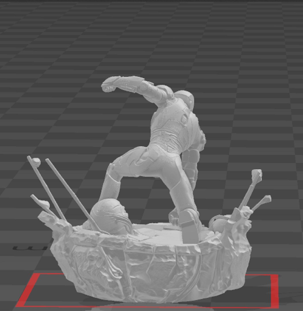 3D IronMan Epic Statue https://p.turbosquid.com/ts-thumb/2b/BfM73D/s2/ironman6/jpg/1787523418/1920x1080/fit_q87/56f8dfba7f231e1c1f308b4b21062f0a2fe6d135/ironman6.jpg