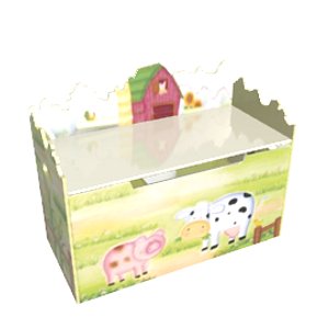 Mydeco Collection 37 KIDS