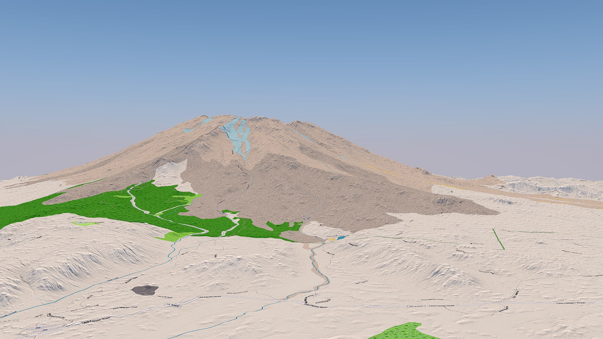 3D Mount St Helens US model https://p.turbosquid.com/ts-thumb/2b/GCd0Nm/11/0180/png/1664015430/1920x1080/fit_q87/7c857a6d2df4d14427b9cc45d26e6c98bc57ea0a/0180.jpg