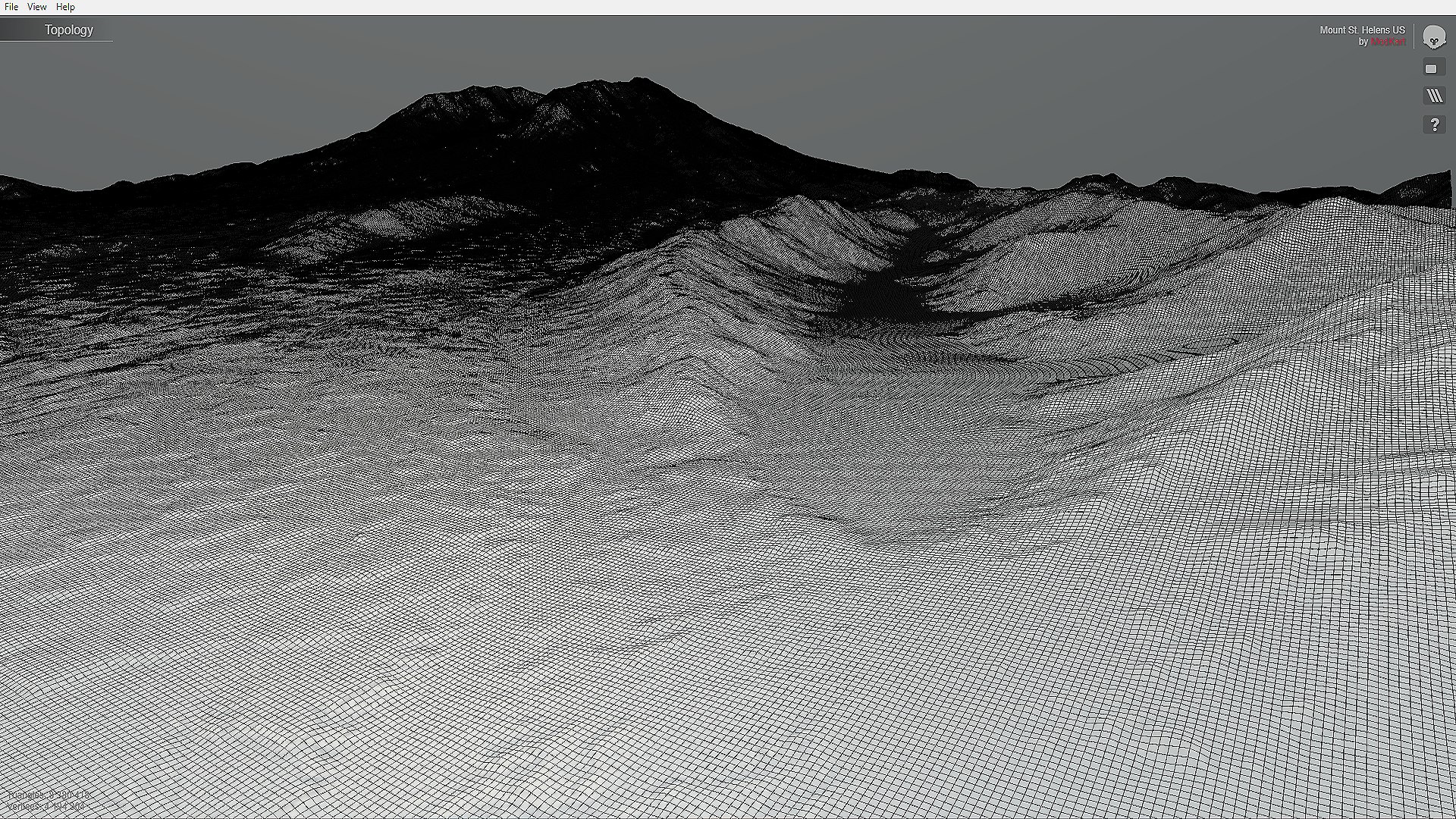 3D Mount St Helens US model https://p.turbosquid.com/ts-thumb/2b/GCd0Nm/2R/0660/png/1664015571/1920x1080/fit_q87/516b0d336a647f549031dee1459ae5a0453ed9eb/0660.jpg