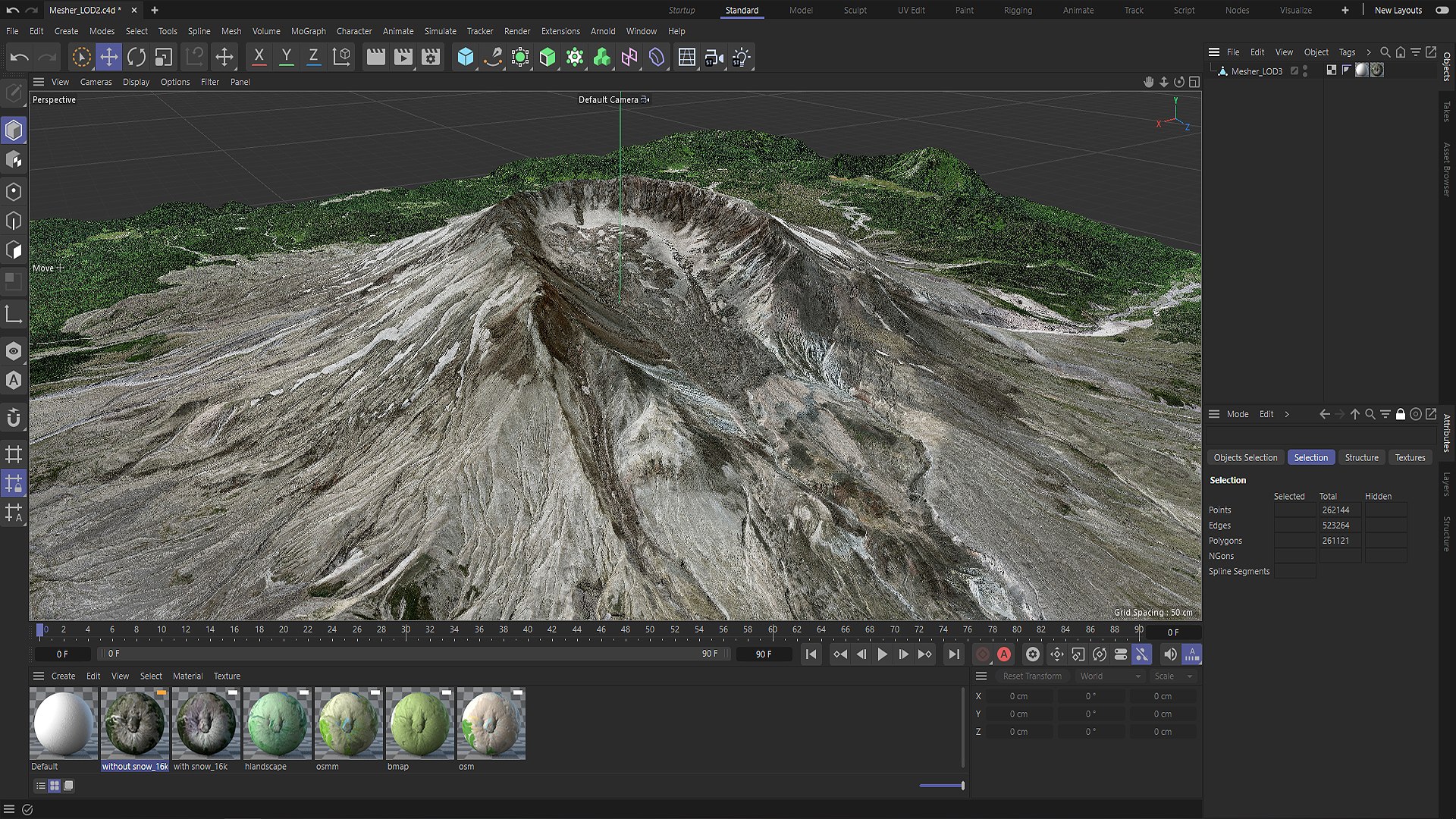 3D Mount St Helens US model https://p.turbosquid.com/ts-thumb/2b/GCd0Nm/2X/0450/png/1664015508/1920x1080/fit_q87/6e3c1803504dc0f1c6aa8c5d08f38cf5c71db9e2/0450.jpg