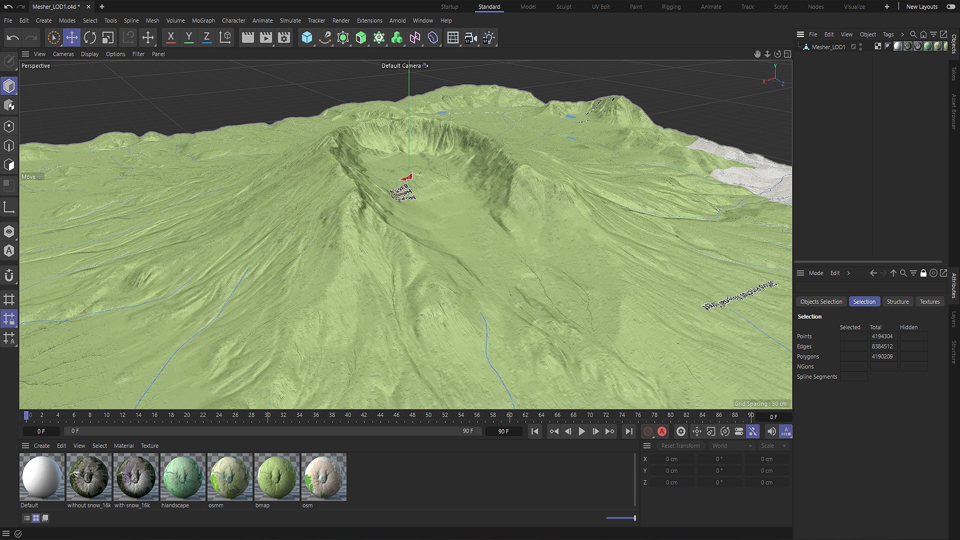 3D Mount St Helens US model https://p.turbosquid.com/ts-thumb/2b/GCd0Nm/2h/0330/png/1664015468/1920x1080/fit_q87/61bab89297e536f47829d9f74cf0081f7f0ad44a/0330.jpg