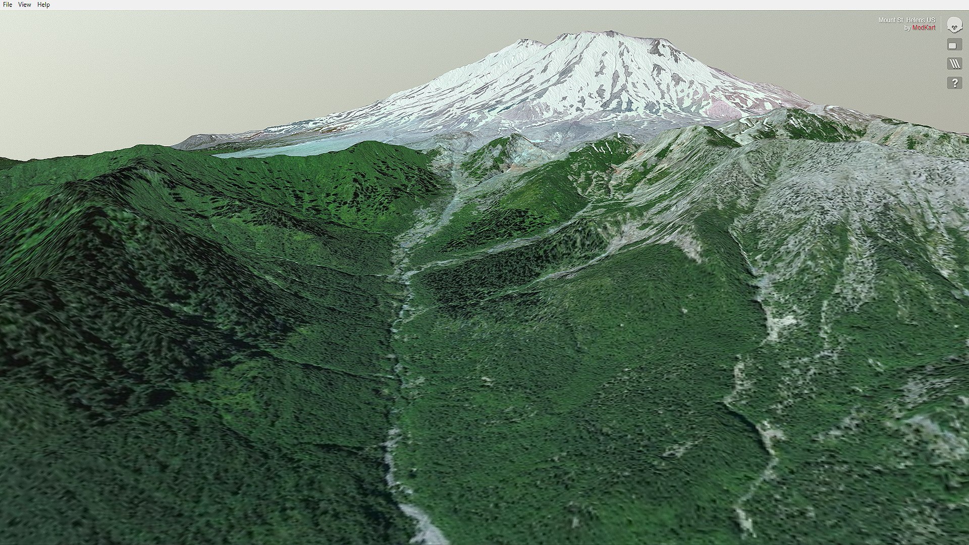 3D Mount St Helens US model https://p.turbosquid.com/ts-thumb/2b/GCd0Nm/6L/0670/png/1664015582/1920x1080/fit_q87/7d64a1d26035cac2e32eea0045a714a04ae98be3/0670.jpg