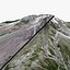 Mount St. Helens USA