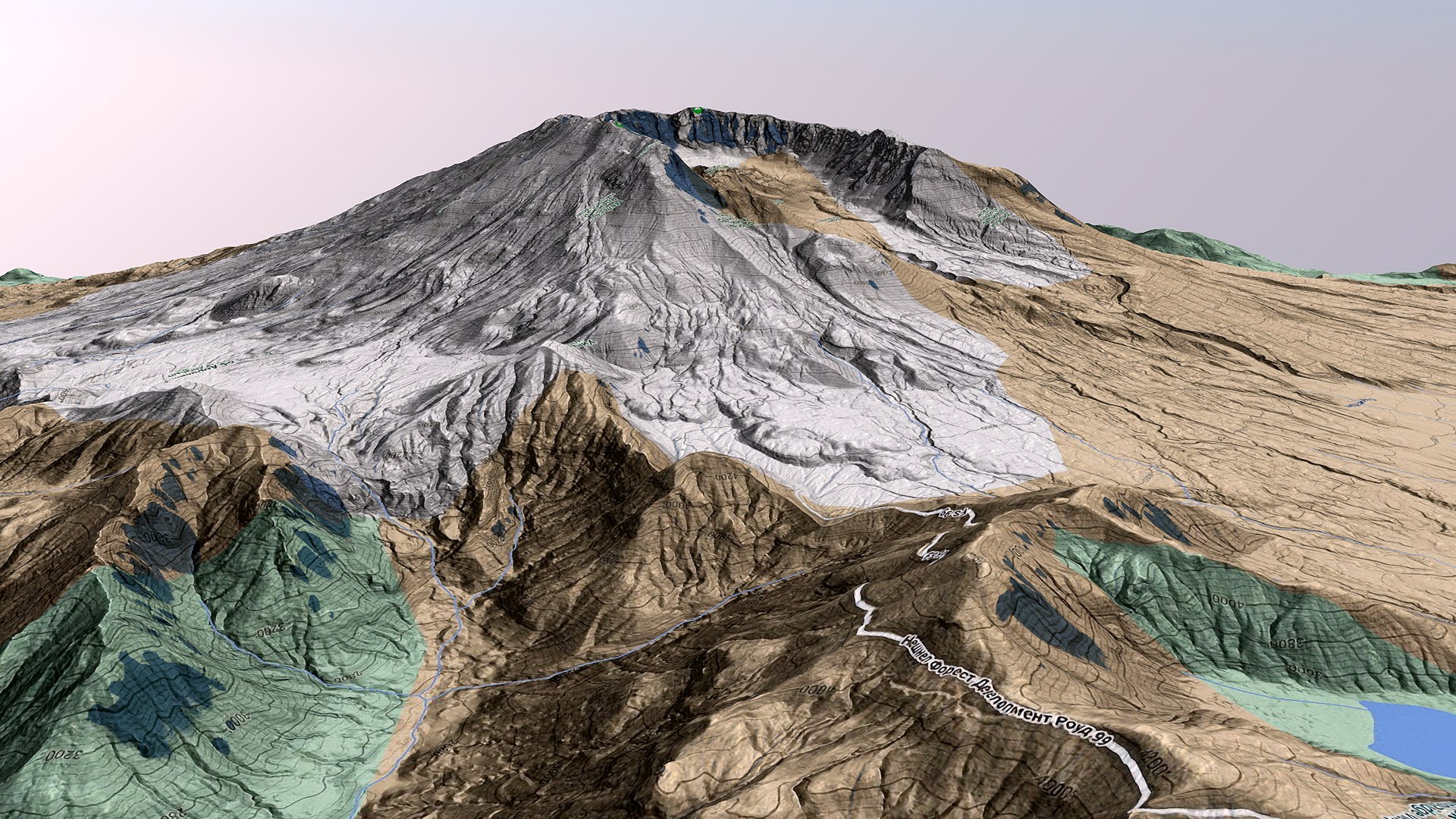 3D Mount St Helens US model https://p.turbosquid.com/ts-thumb/2b/GCd0Nm/88/0040/png/1664015385/1920x1080/fit_q87/5d60697e799bd33a67d0763f3795a56d5edd4d9e/0040.jpg