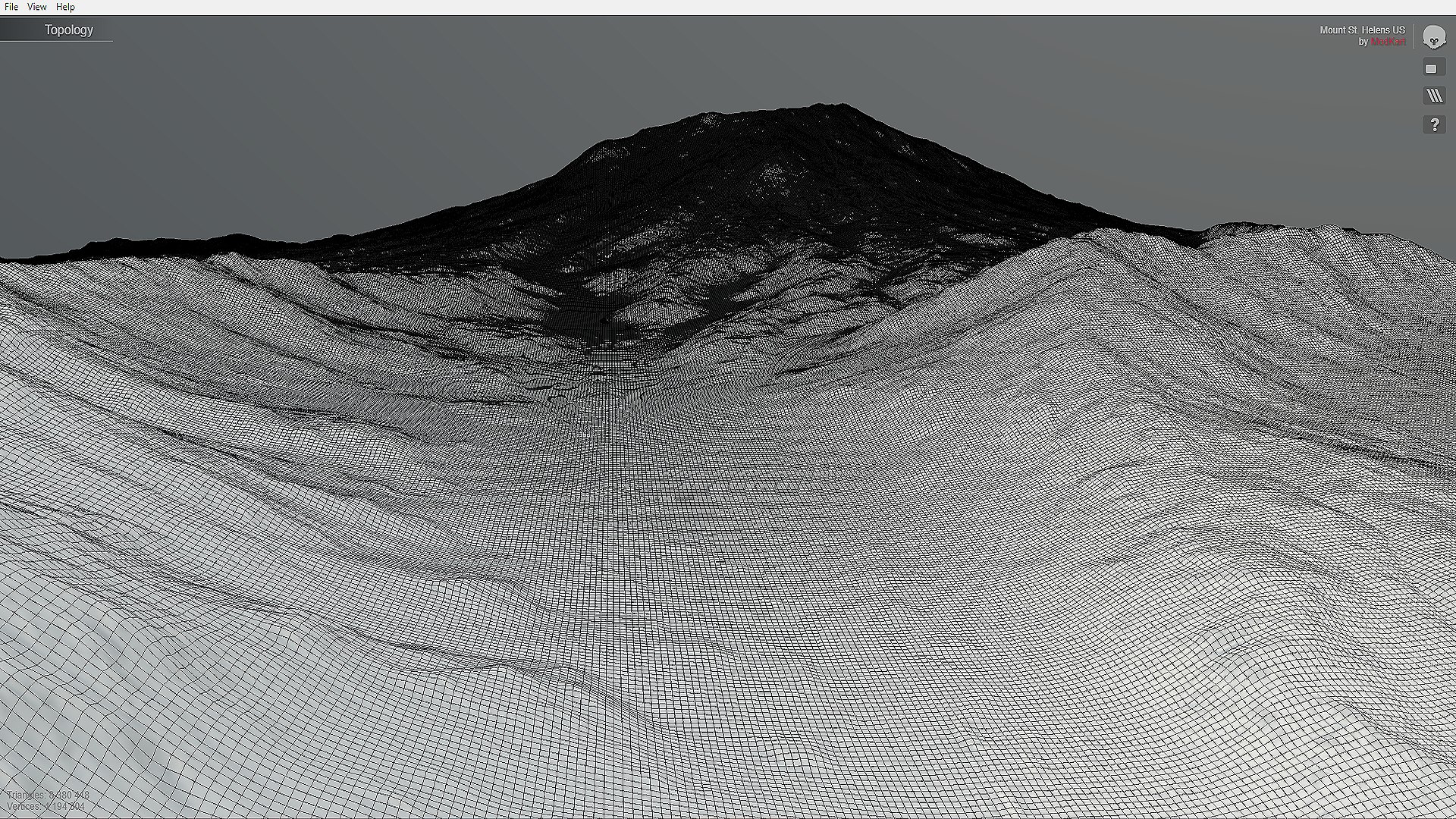 3D Mount St Helens US model https://p.turbosquid.com/ts-thumb/2b/GCd0Nm/BG/0630/png/1664015564/1920x1080/fit_q87/565365d91332c05a90609333d7f91d2799fb7d6a/0630.jpg