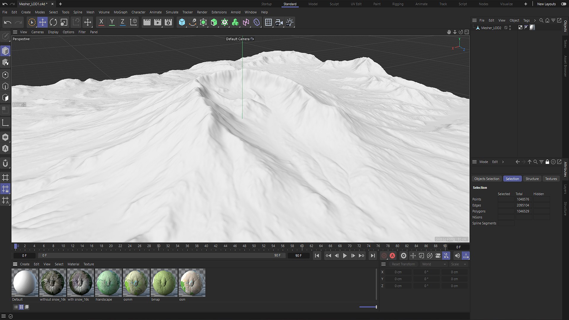 3D Mount St Helens US model https://p.turbosquid.com/ts-thumb/2b/GCd0Nm/DU/0430/png/1664015497/1920x1080/fit_q87/519a19916f9c56a9a145fd650ca5f3b6380b0bb2/0430.jpg