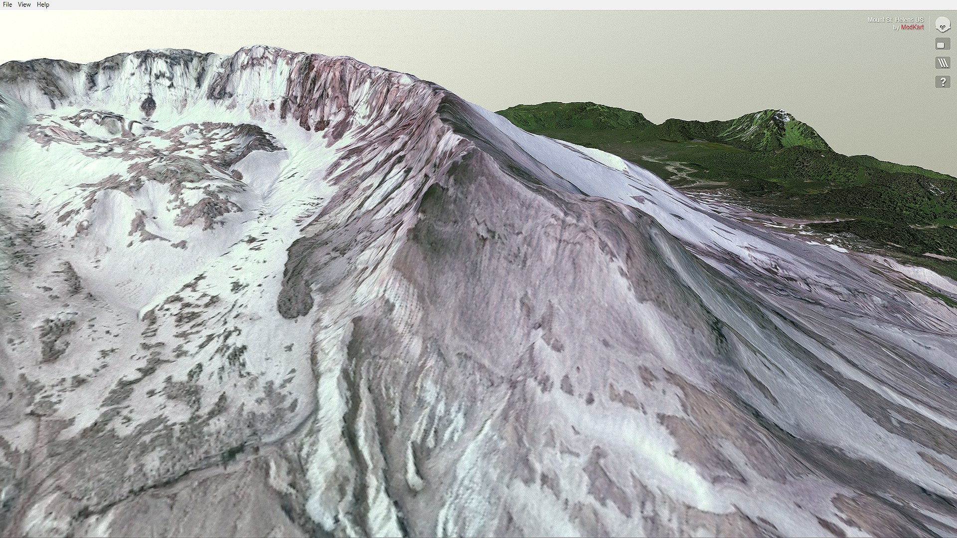 3D Mount St Helens US model https://p.turbosquid.com/ts-thumb/2b/GCd0Nm/Dl/0700/png/1664015589/1920x1080/fit_q87/a90a0c36d4751a2c85adf1bc59df9bb1878252b3/0700.jpg