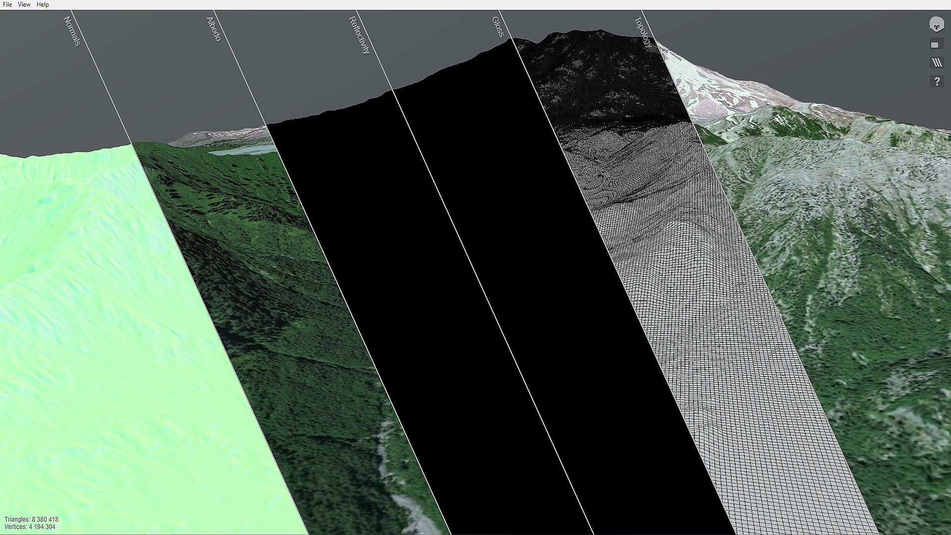 3D Mount St Helens US model https://p.turbosquid.com/ts-thumb/2b/GCd0Nm/Eq/0680/png/1664015576/1920x1080/fit_q87/15ec75387cb39754f29df38ab68a30434611cff0/0680.jpg