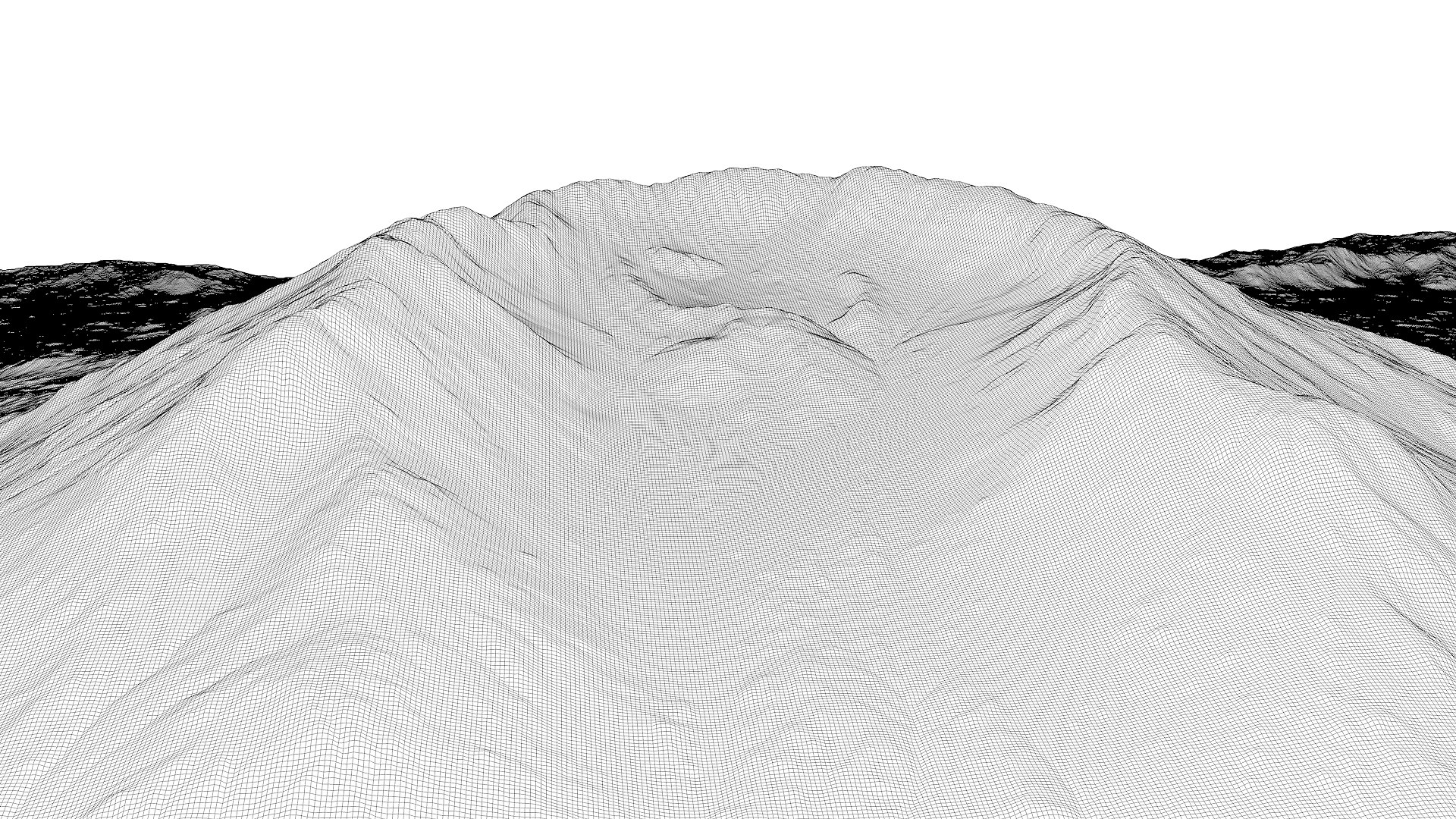 3D Mount St Helens US model https://p.turbosquid.com/ts-thumb/2b/GCd0Nm/Ez/0110/png/1664015406/1920x1080/fit_q87/ec18a3e1ffd4c4cb1f9bad4b5f08ab7ba26d0668/0110.jpg