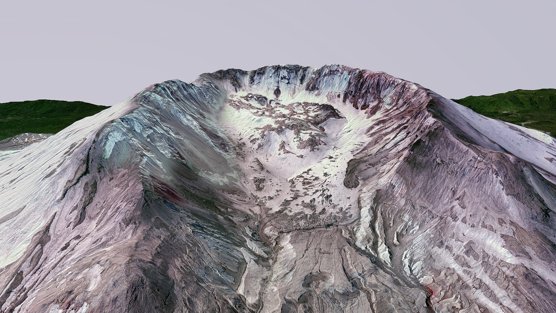 3D Mount St Helens US model https://p.turbosquid.com/ts-thumb/2b/GCd0Nm/F8/0070/png/1664015395/1920x1080/fit_q87/bbc41a26ff4795fada4d52eb6d4efe5ba501f4dd/0070.jpg