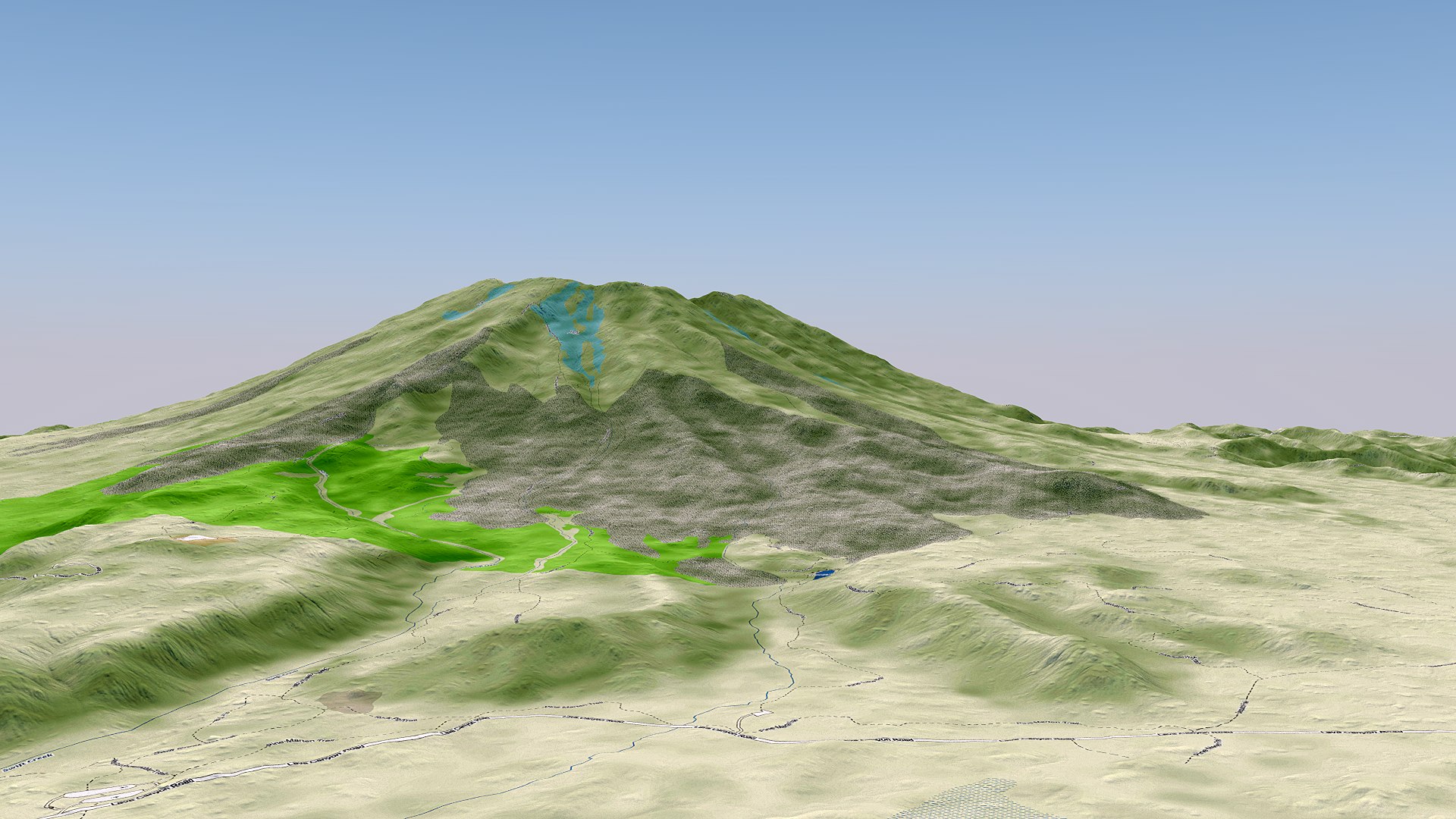 3D Mount St Helens US model https://p.turbosquid.com/ts-thumb/2b/GCd0Nm/FD/0160/png/1664015426/1920x1080/fit_q87/45f01ce871a0231662610250ac68ae4b0b67c574/0160.jpg