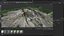 Mount St. Helens USA