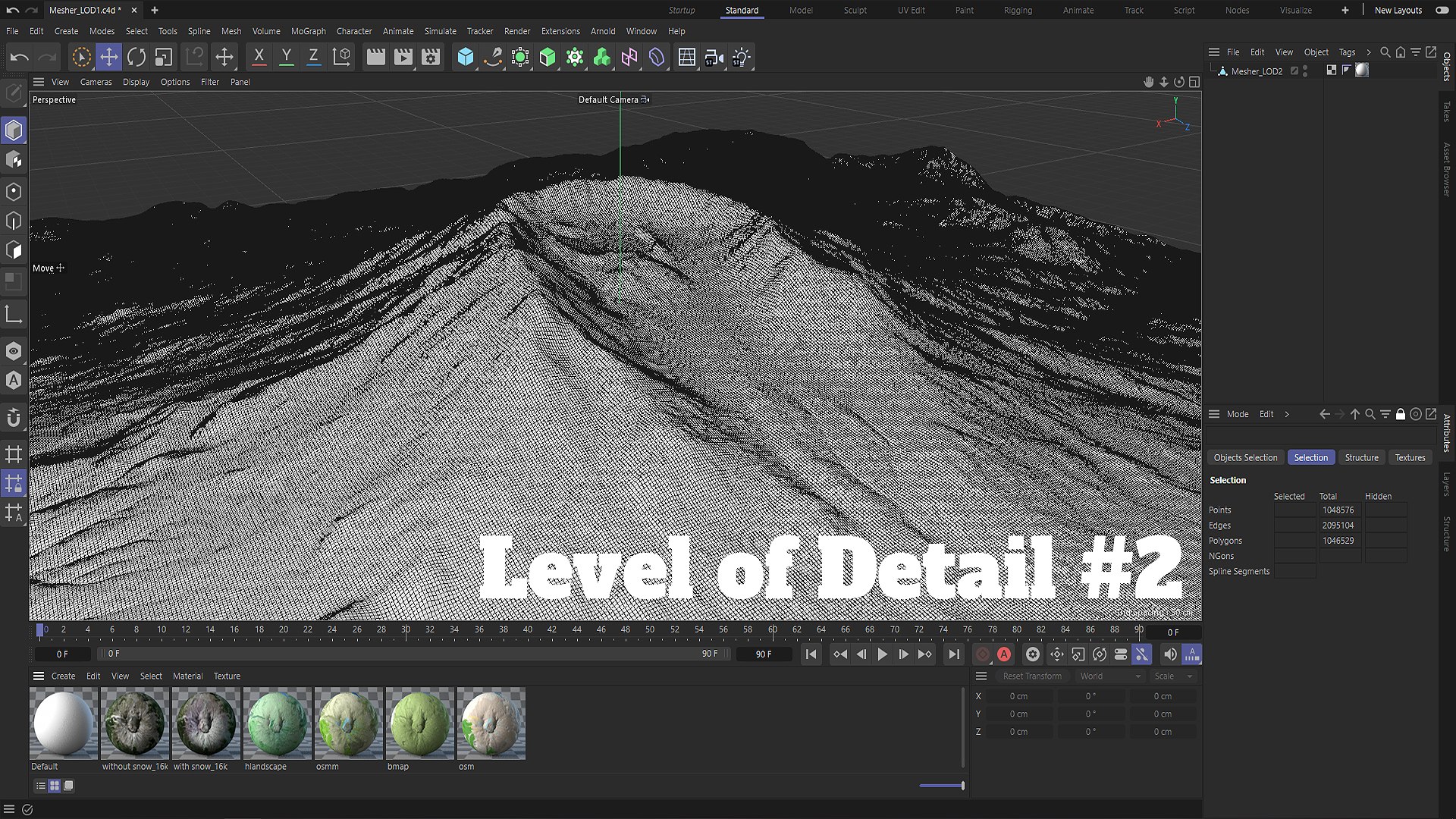 3D Mount St Helens US model https://p.turbosquid.com/ts-thumb/2b/GCd0Nm/GG/0440/png/1664015499/1920x1080/fit_q87/7122072ea40412ea165521e3aff943c7c15e0fed/0440.jpg